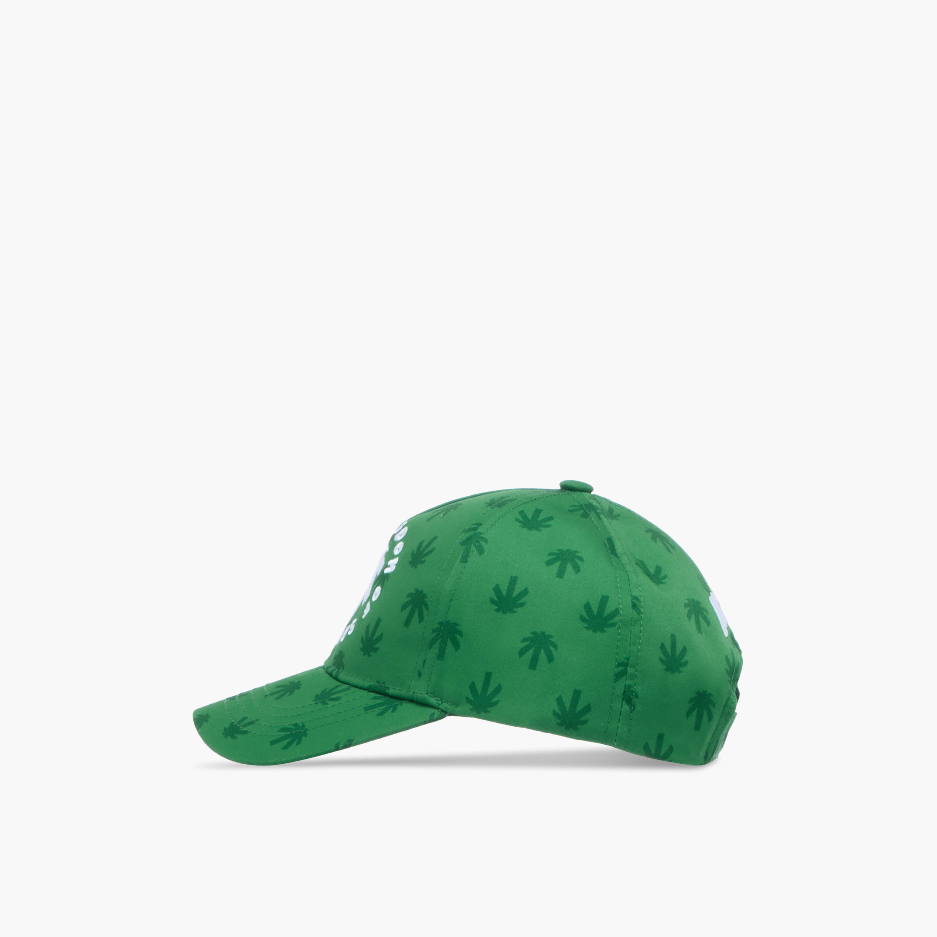 كاب بشريط إغلاق لاصق وطبعات من جونيورز-boys-accessories-caps-image-3