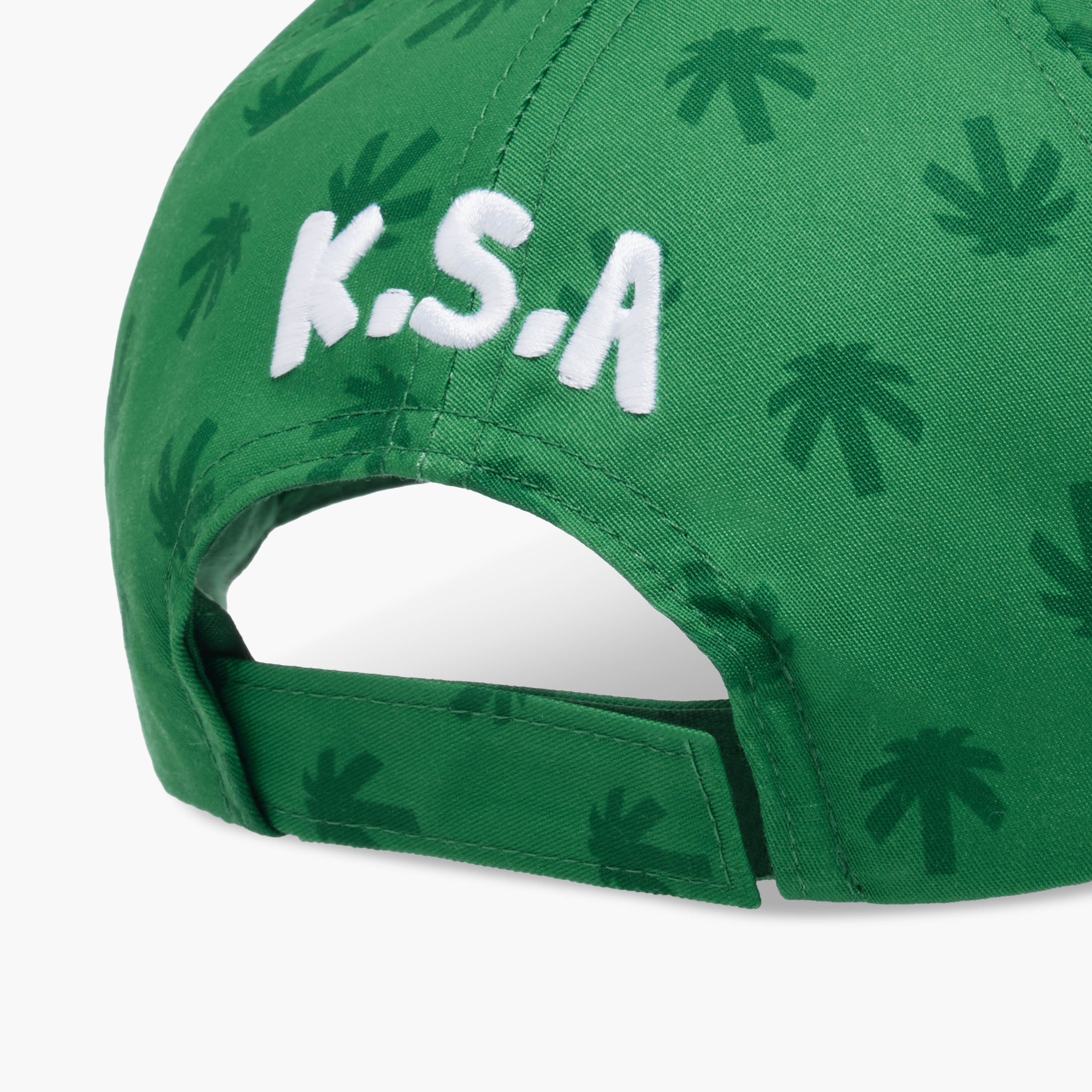 كاب بشريط إغلاق لاصق وطبعات من جونيورز-boys-accessories-caps-image-5