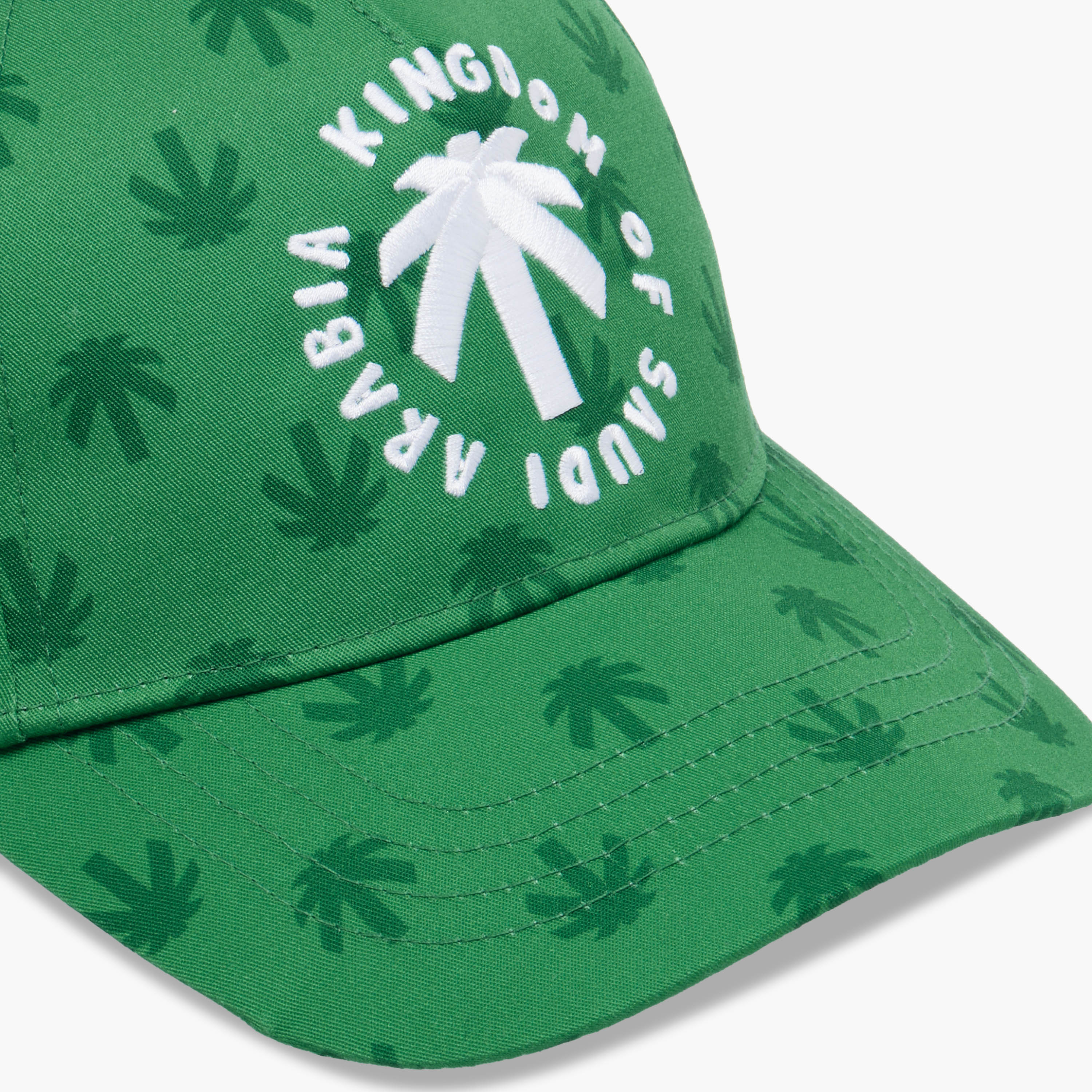 كاب بشريط إغلاق لاصق وطبعات من جونيورز-boys-accessories-caps-image-6