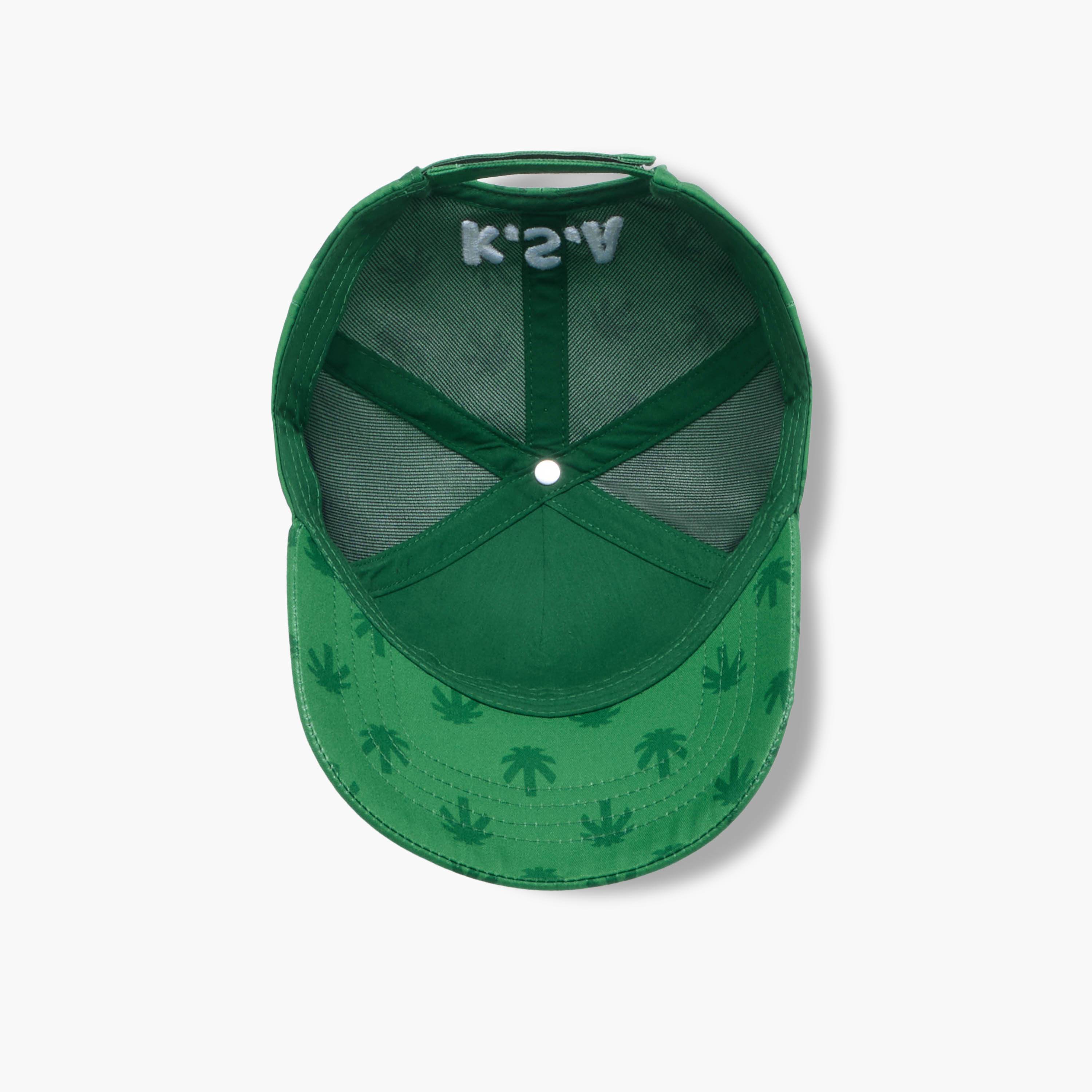 كاب بشريط إغلاق لاصق وطبعات من جونيورز-boys-accessories-caps-image-7