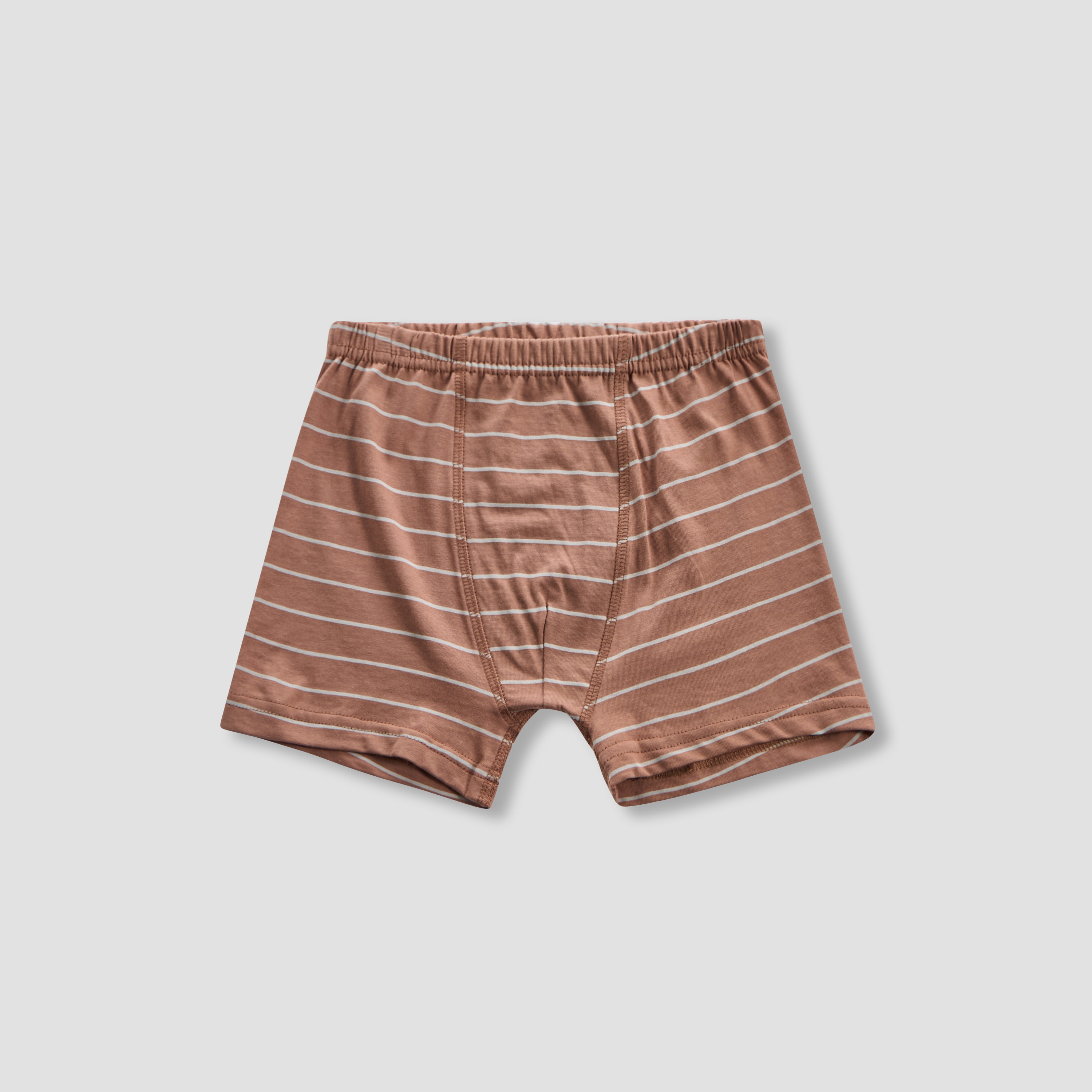 طقم 6 سراويل بوكس بطبعات وخصر مطاطي من جونيورز-boys-clothing-innerwear-boxersandbriefs-image-3