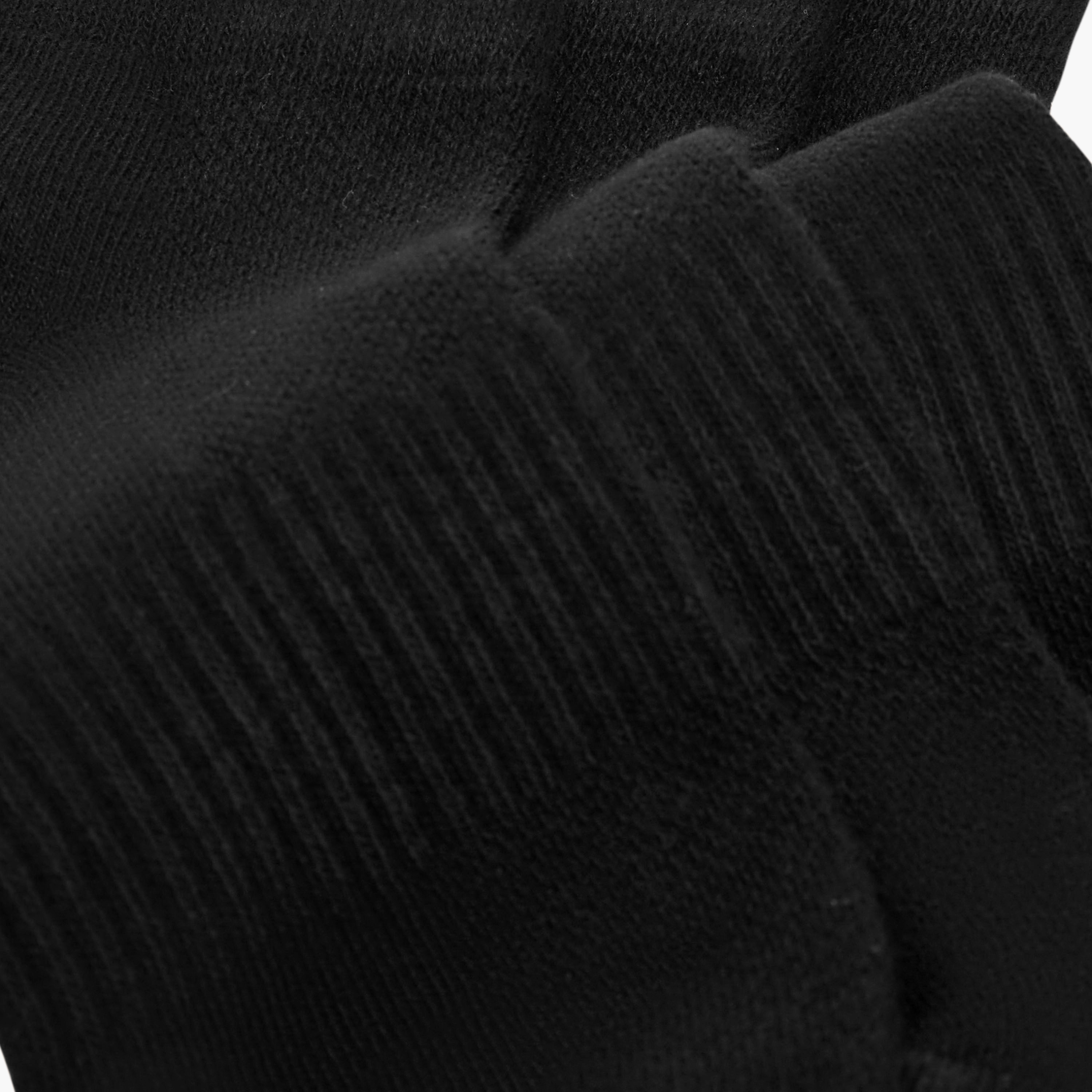 Juniors Boys' Ankle Socks - Set of 5-boys-accessories-socks-image-4