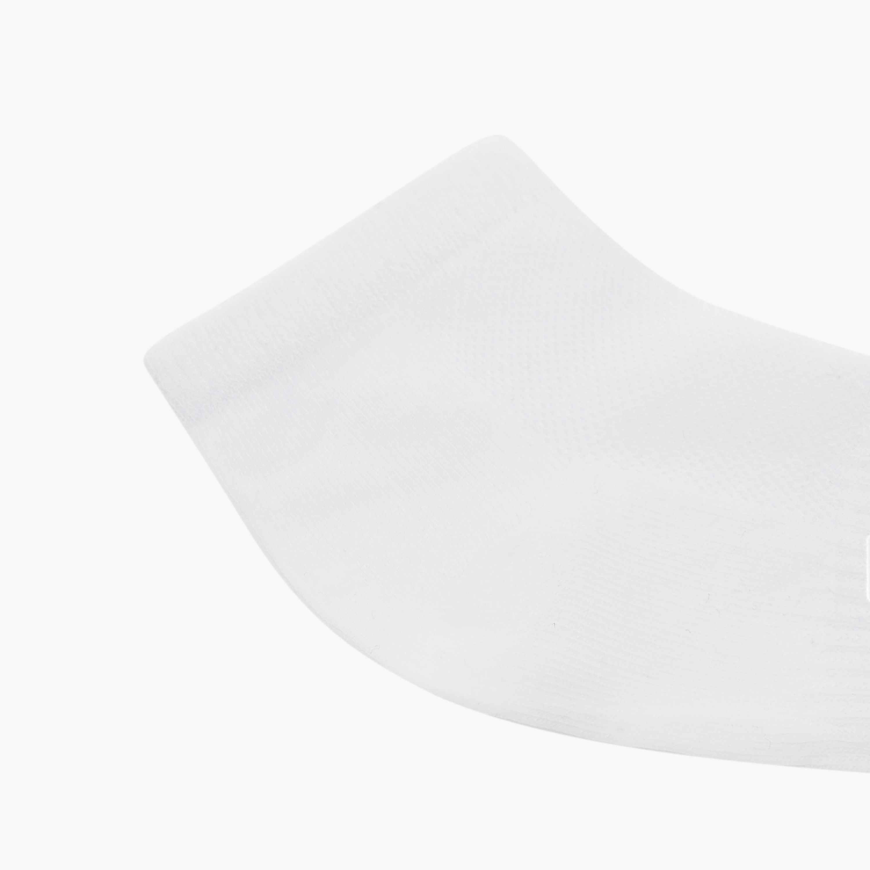 Juniors Boys' Ankle Socks - Set of 5-boys-accessories-socks-image-5