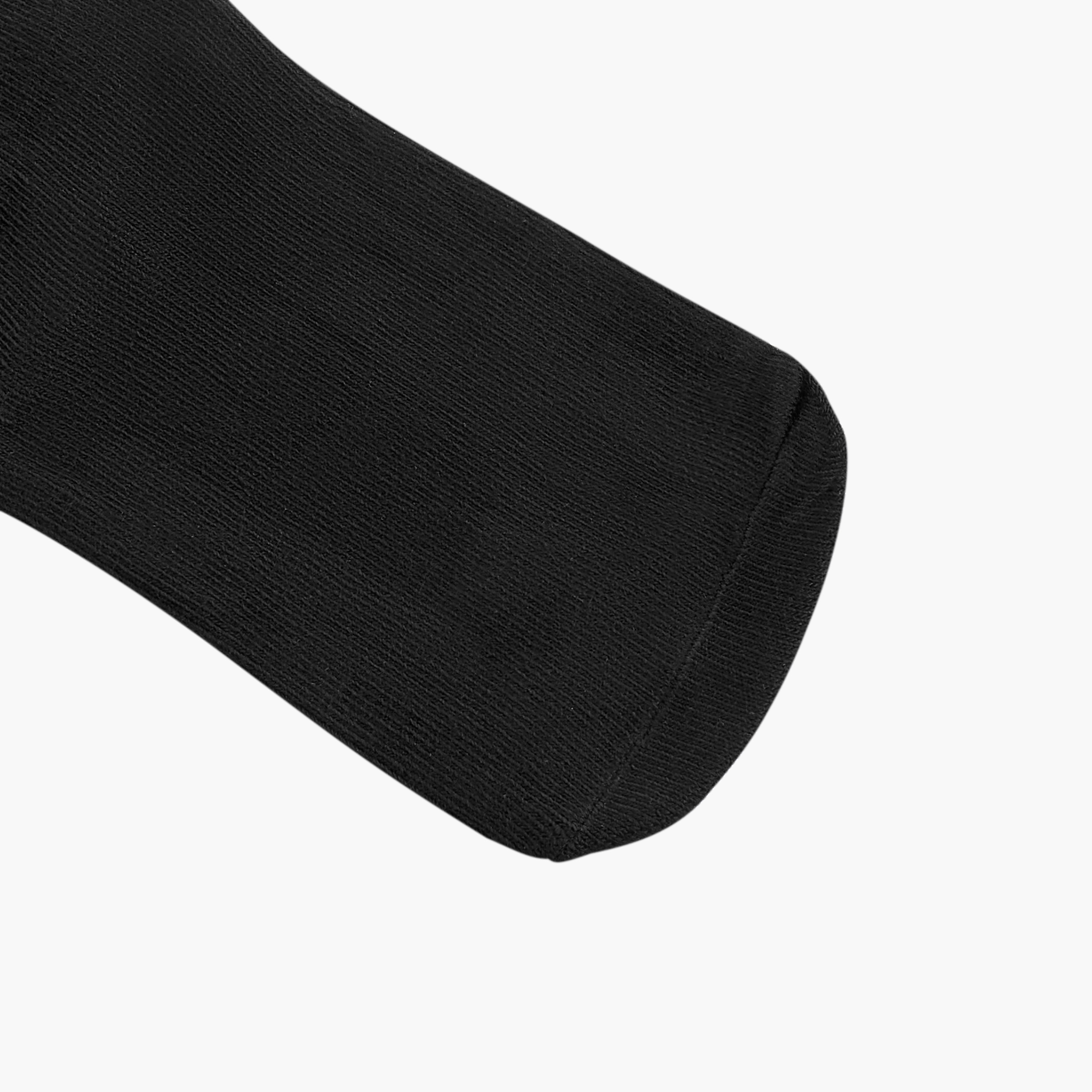 Juniors Boys Socks Ankle Length - Set of 10-boys-accessories-socks-image-5