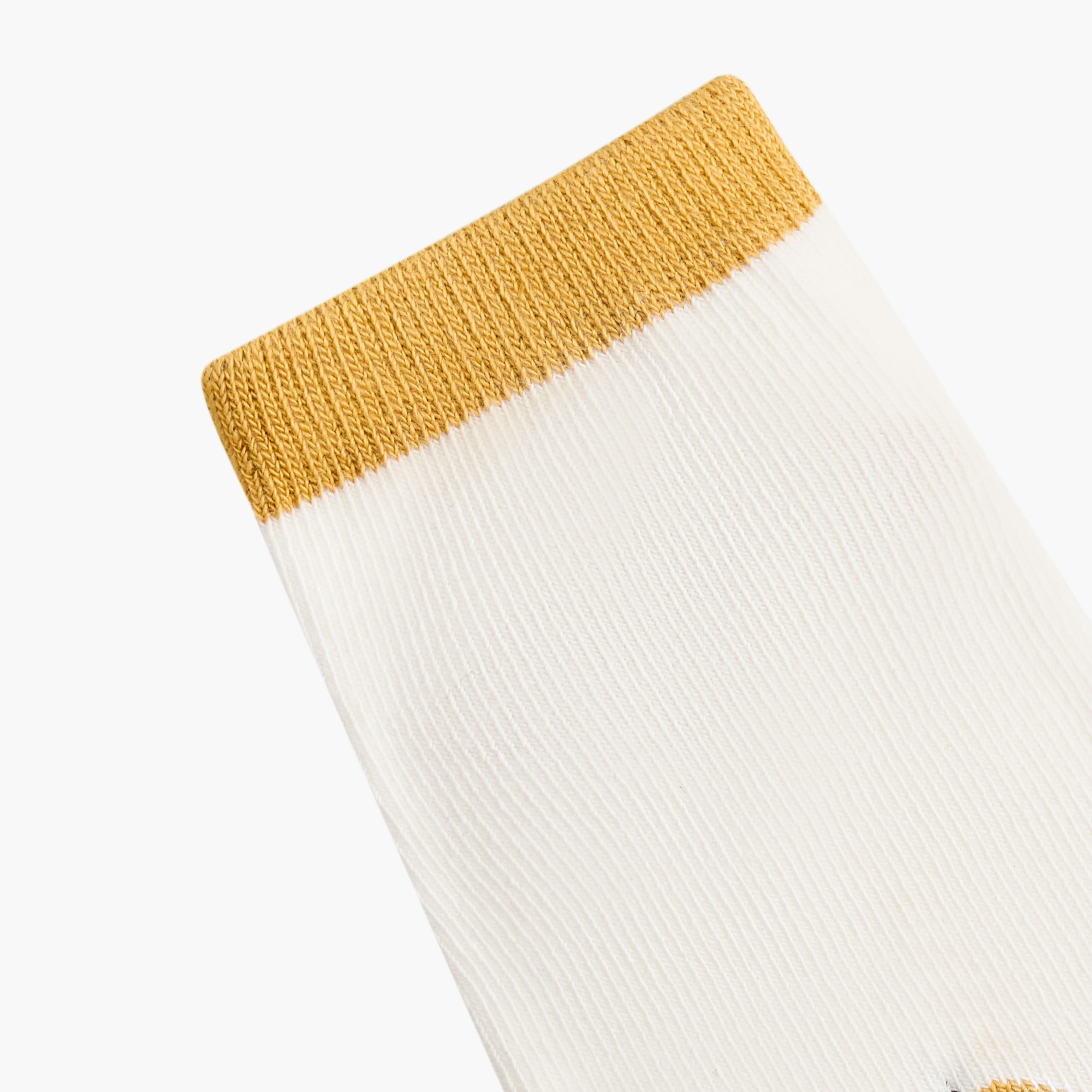 طقم جوارب 7 أزواج متنوعة بطول الكاحل من جونيورز-baby-boys-accessories-socks-image-1