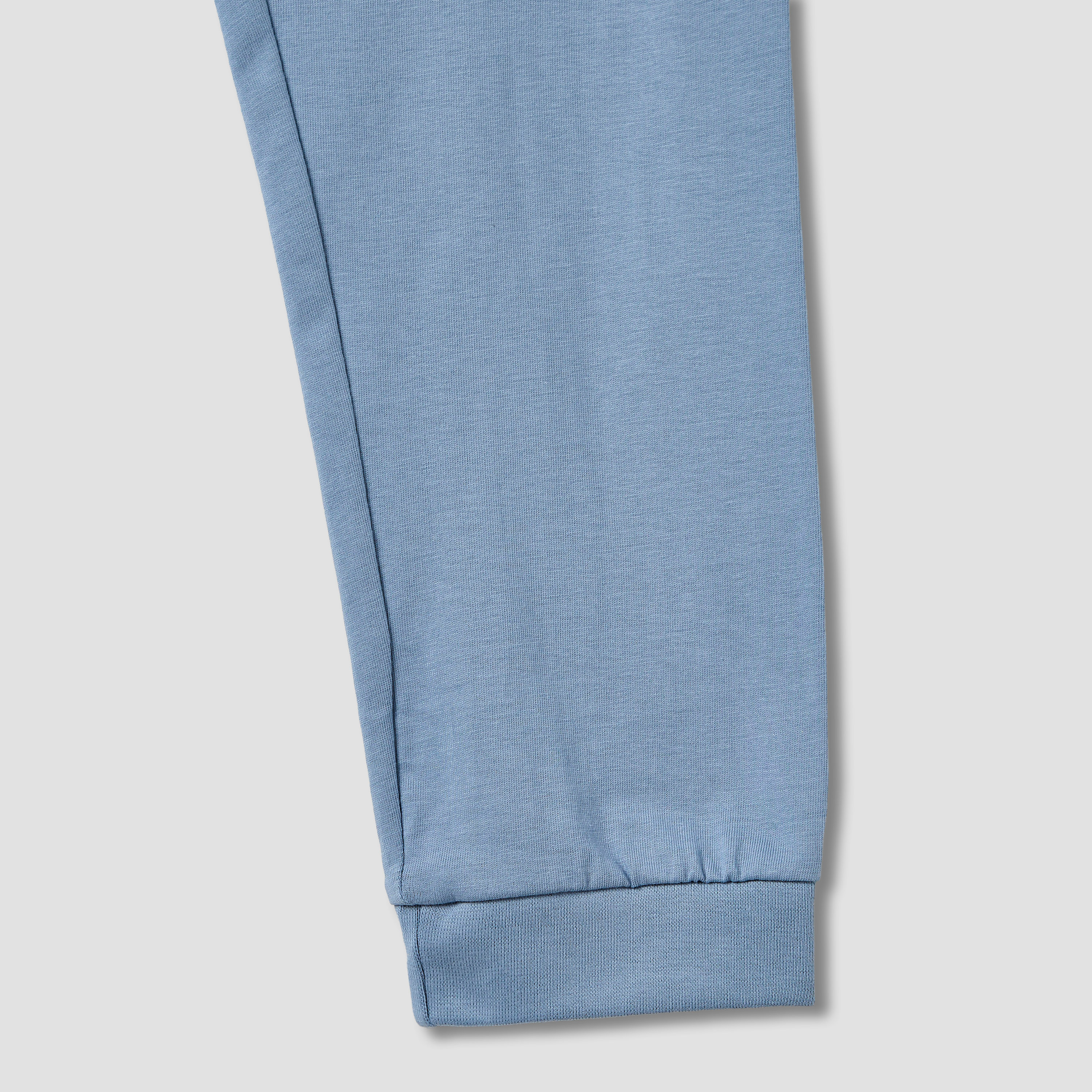 طقم تيشيرت وبنطلون بيجاما بطبعات من جونيورز-boys-clothing-nightwear-image-7