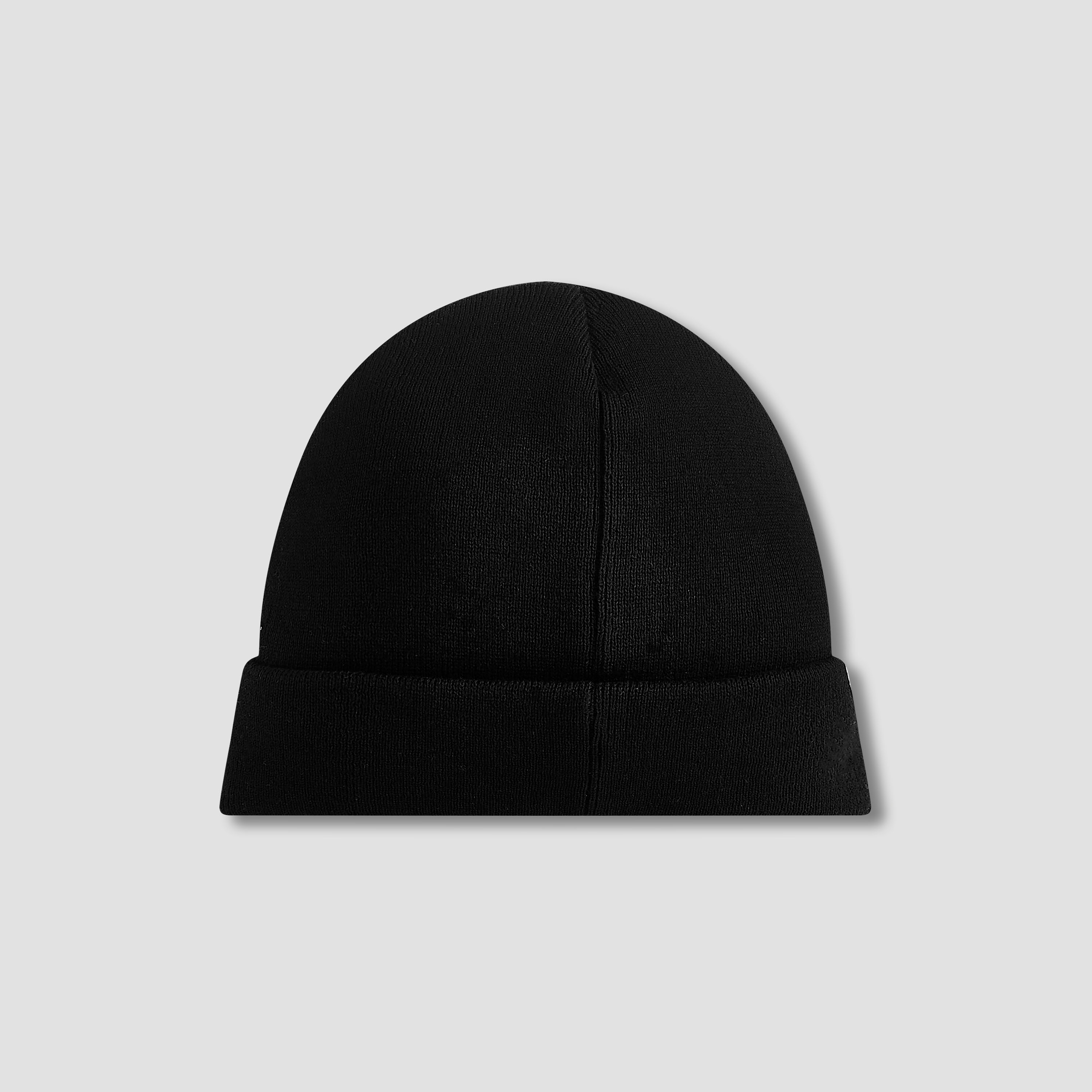 Winter Beanie with Marvel Embroidery-boys-clothing-winterwear-winteraccessories-image-3