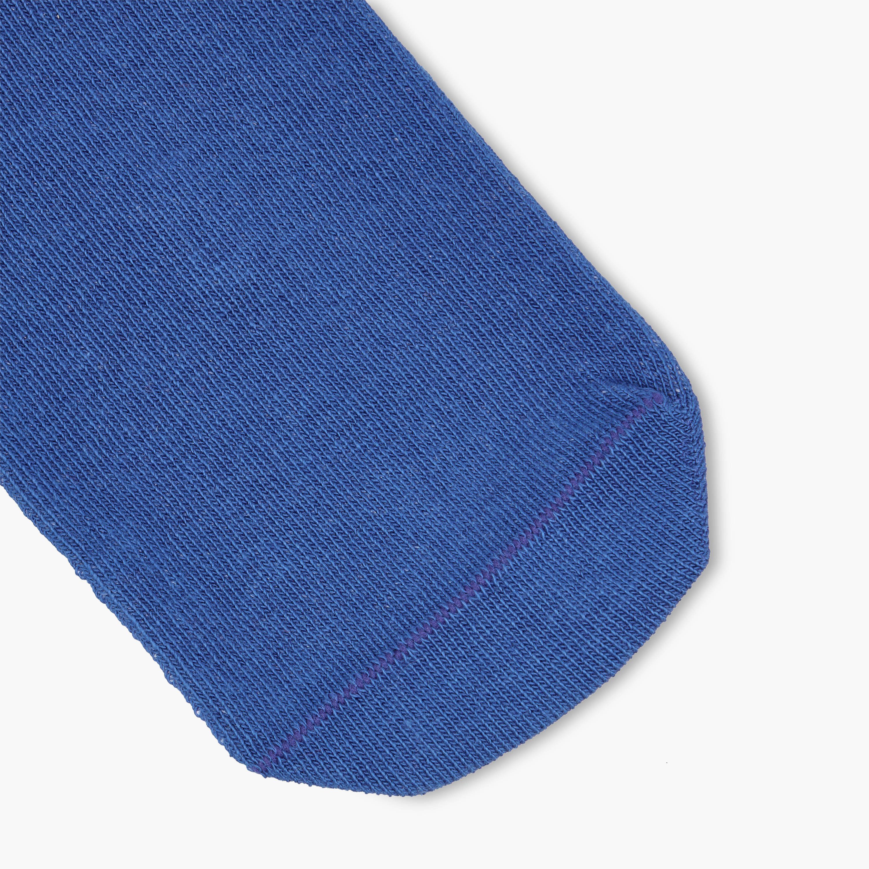Pack of 3 Boys Socks Sonic the Hedgehog Print-boys-accessories-socks-image-6