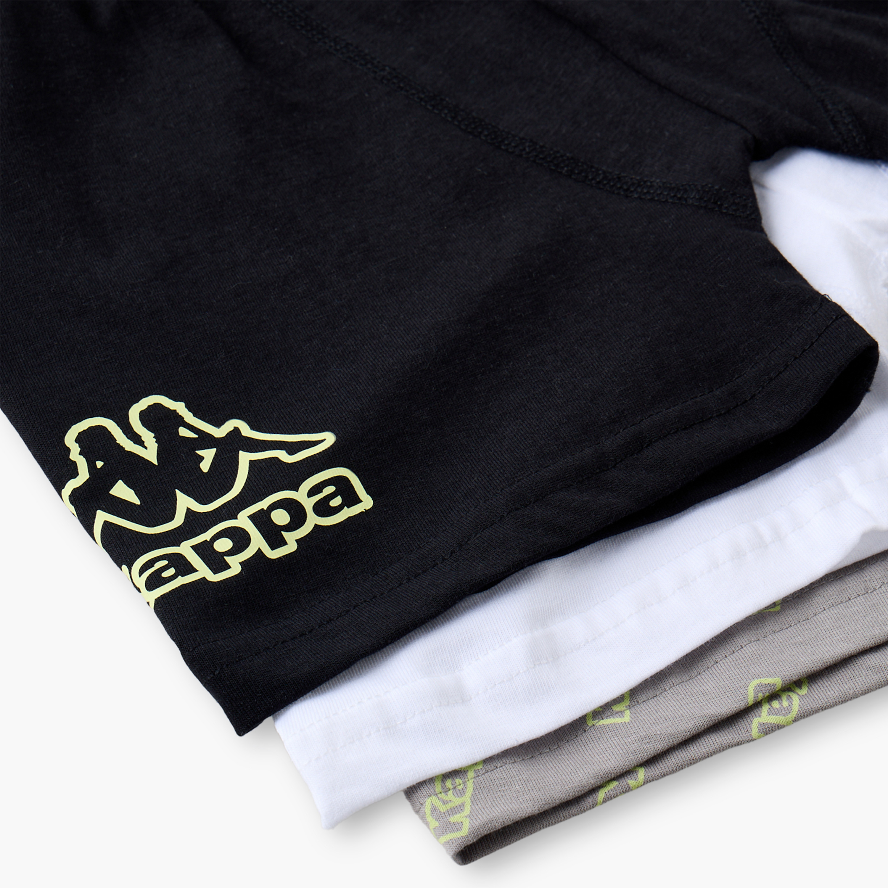 بوكسرات قطن بطبعات شعار من كابا - عبوة 3 قطع-boys-clothing-innerwear-boxersandbriefs-image-6