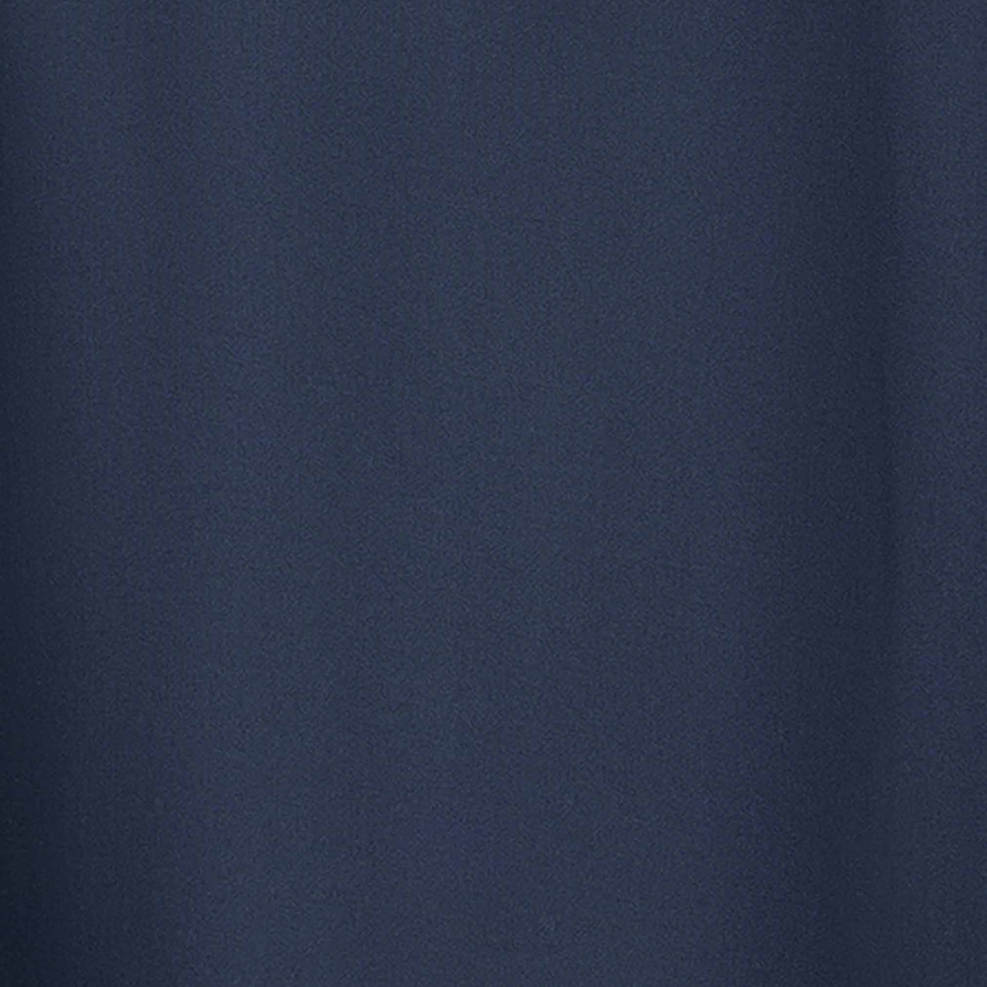 فستان مريلة مدرسي كحلي بياقة V للبنات من جونيورز-girls-clothing-schoolwear-dresses-image-3