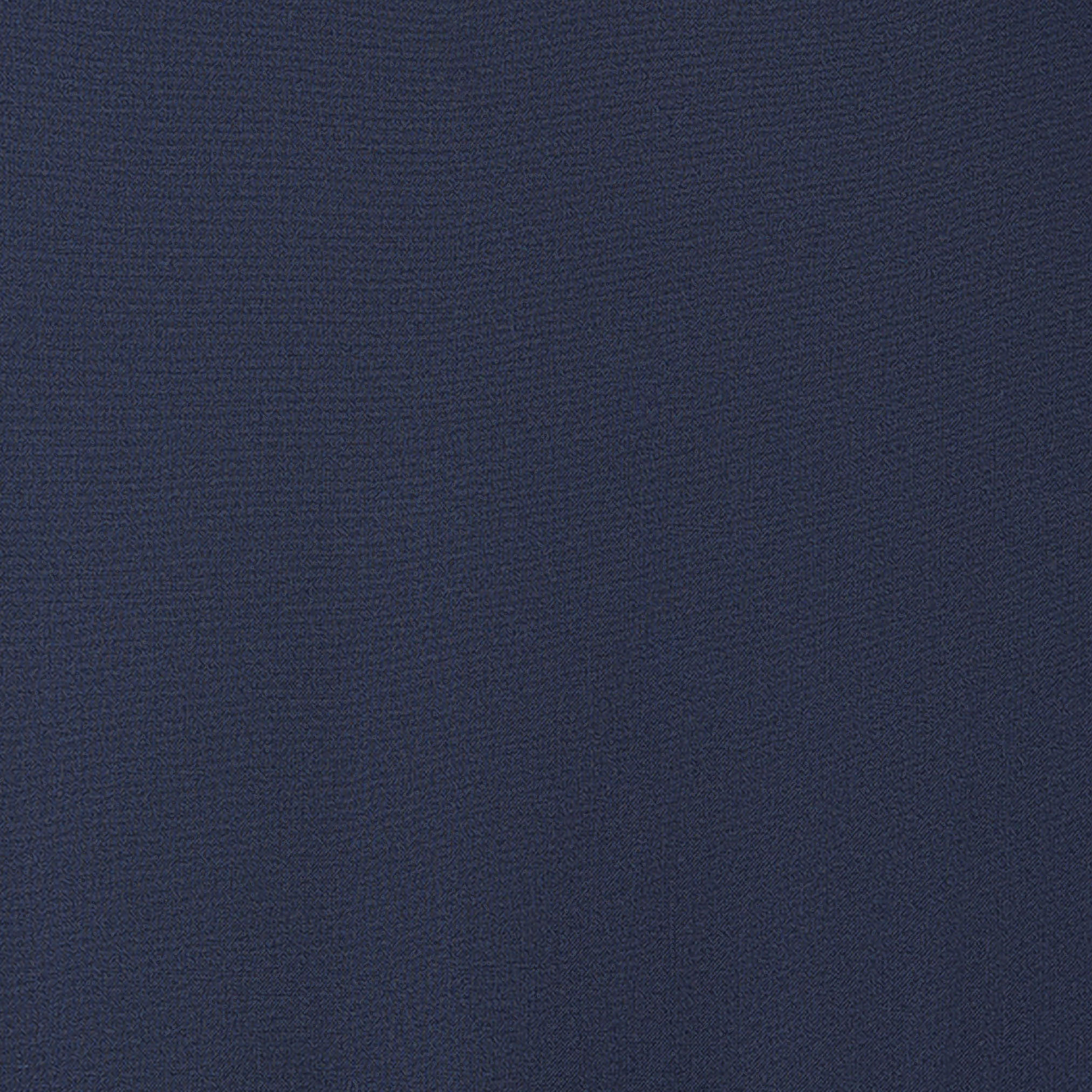 مريلة مدرسية زرقاء داكنة بياقة V من جونيورز - للبنات-girls-clothing-schoolwear-dresses-image-3