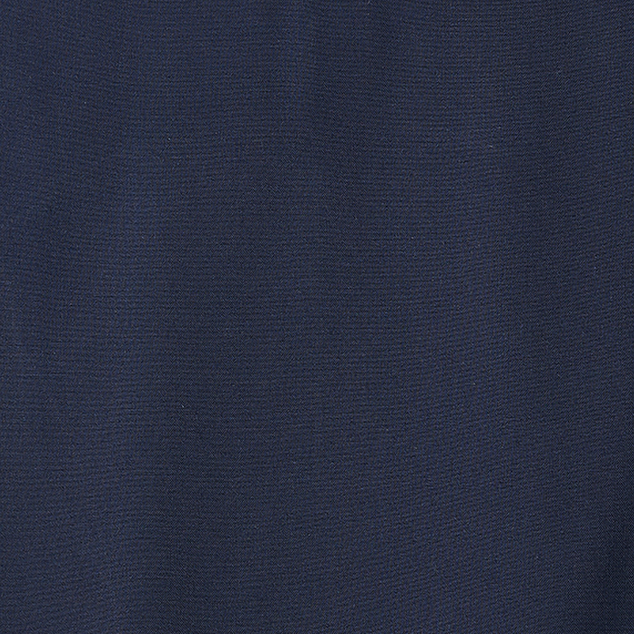 مريلة مدرسية زرقاء داكنة بياقة مستديرة من جونيورز - للبنات-girls-clothing-schoolwear-dresses-image-3