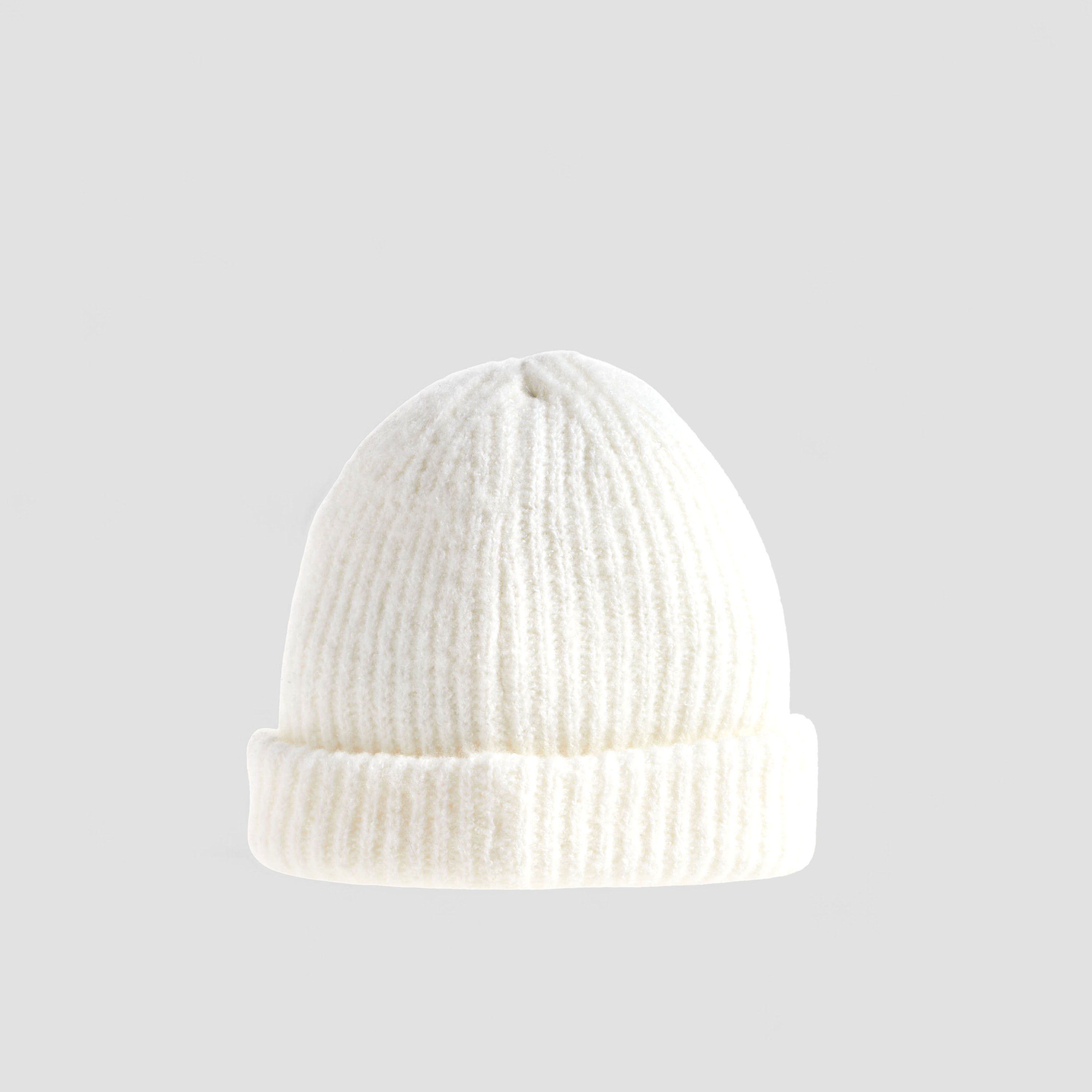 قبعة شتوية بتطريز فيونكة للفتيات من جونيورز-girls-clothing-winterwear-winteraccessories-image-3