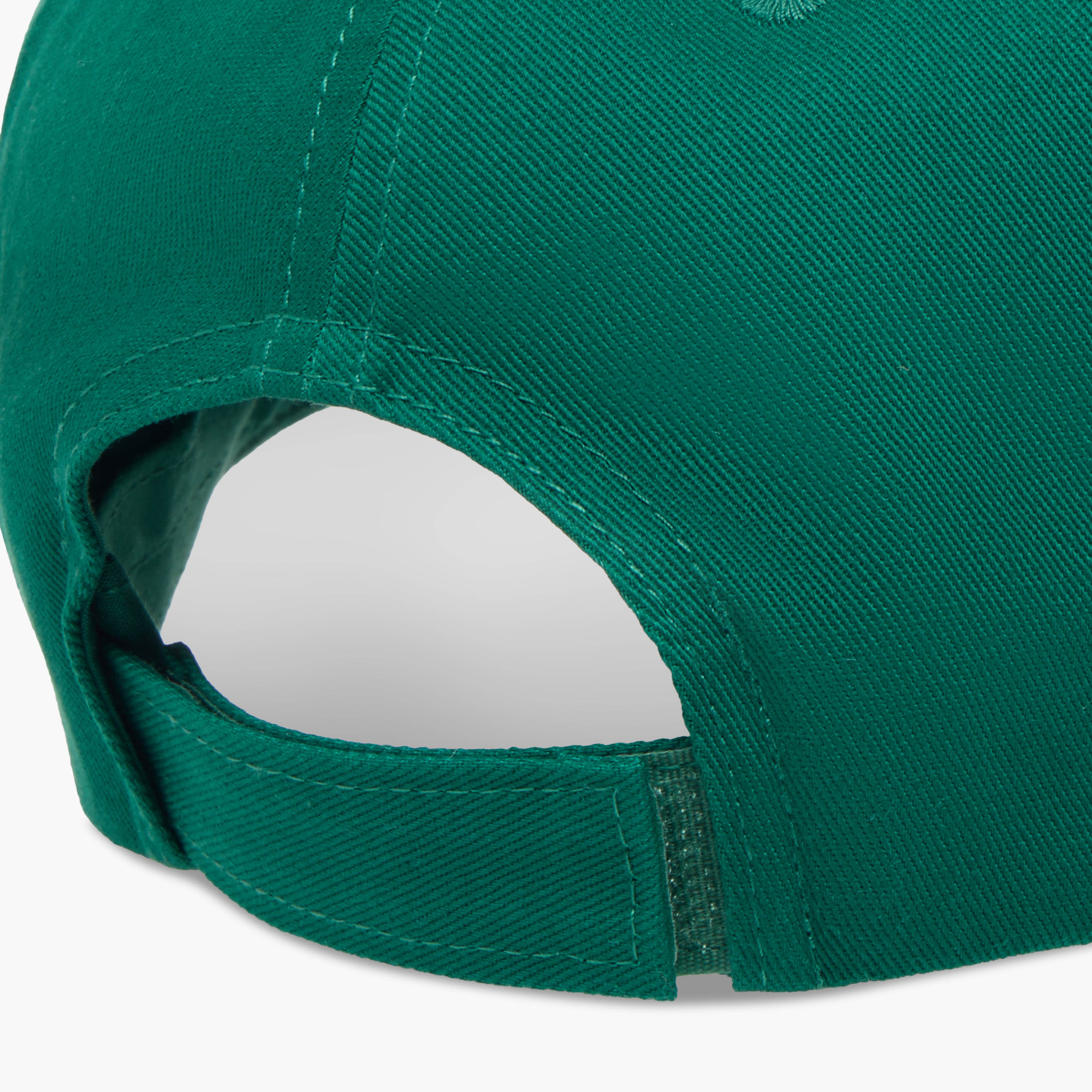 كاب بشريط إغلاق لاصق وجليتر وطبعات من جونيورز-girls-accessories-caps-image-5