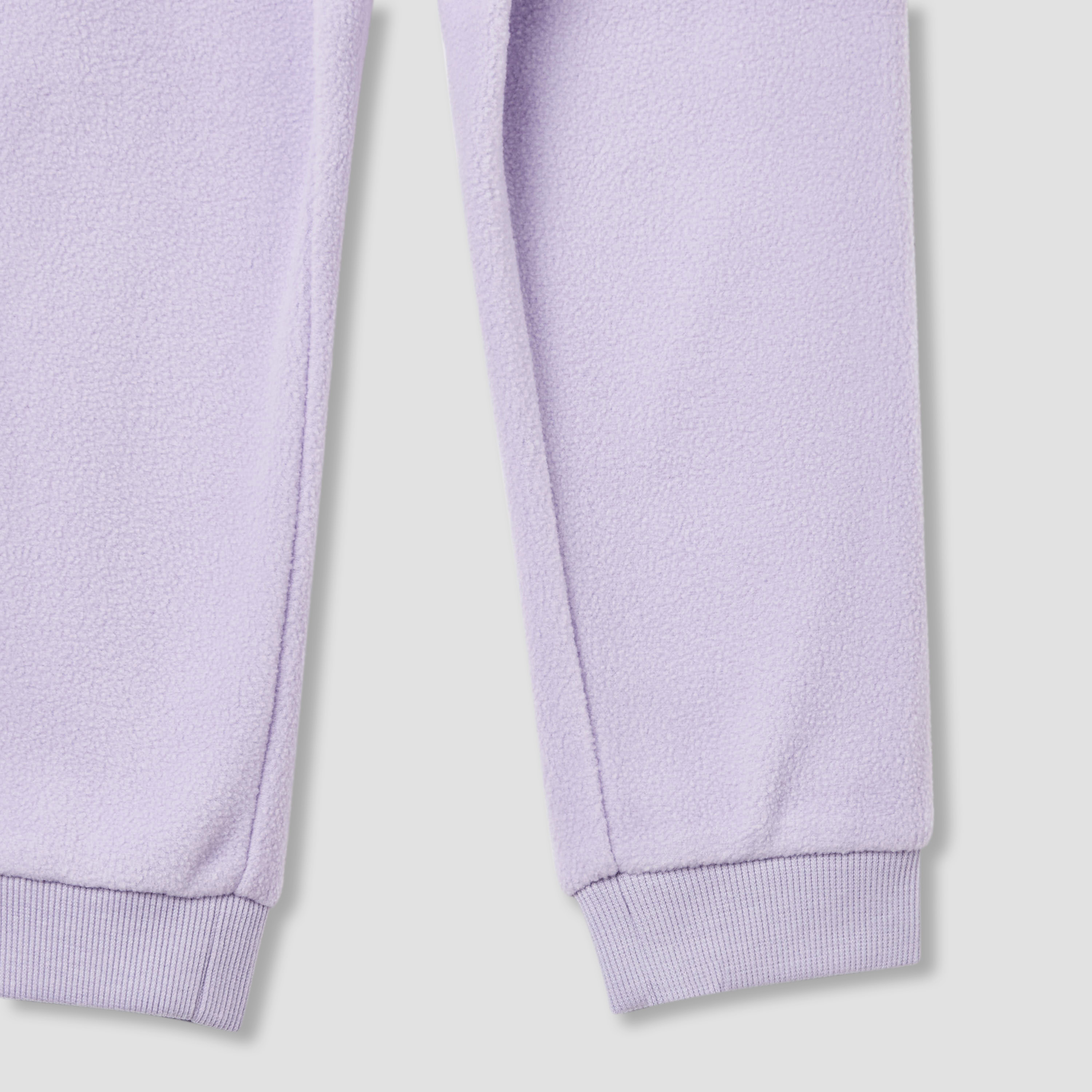 بنطلونات بيجاما وتيشيرتات بأكمام طويلة متنوعة من جونيورز - مجموعة من طقمين-baby-girls-clothing-winterwear-pyjamasets-image-9