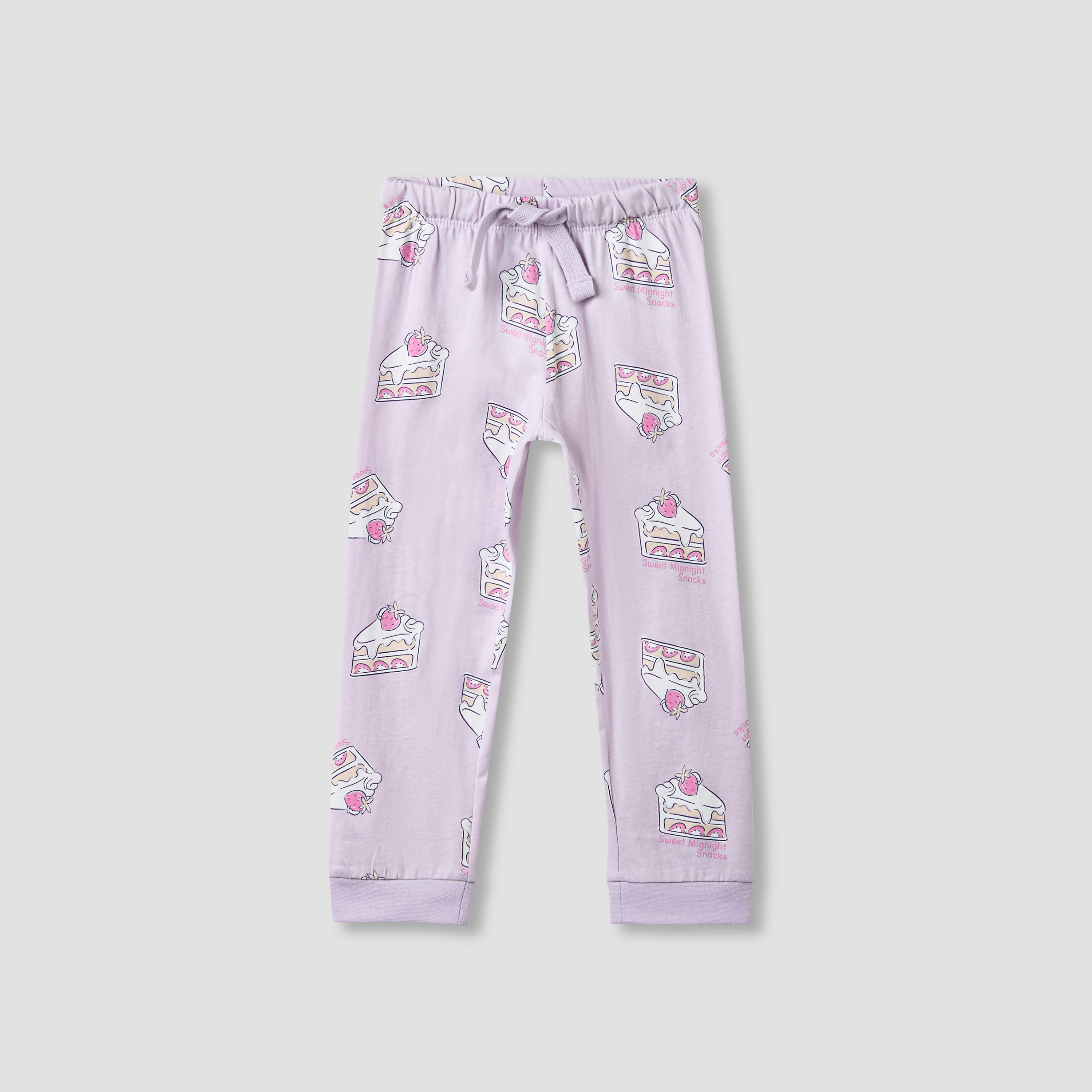 طقم بنطلون بيجاما وتيشيرت بطبعات من جونيورز-promo_babyshop_Buy2for69_UAE130126-image-3