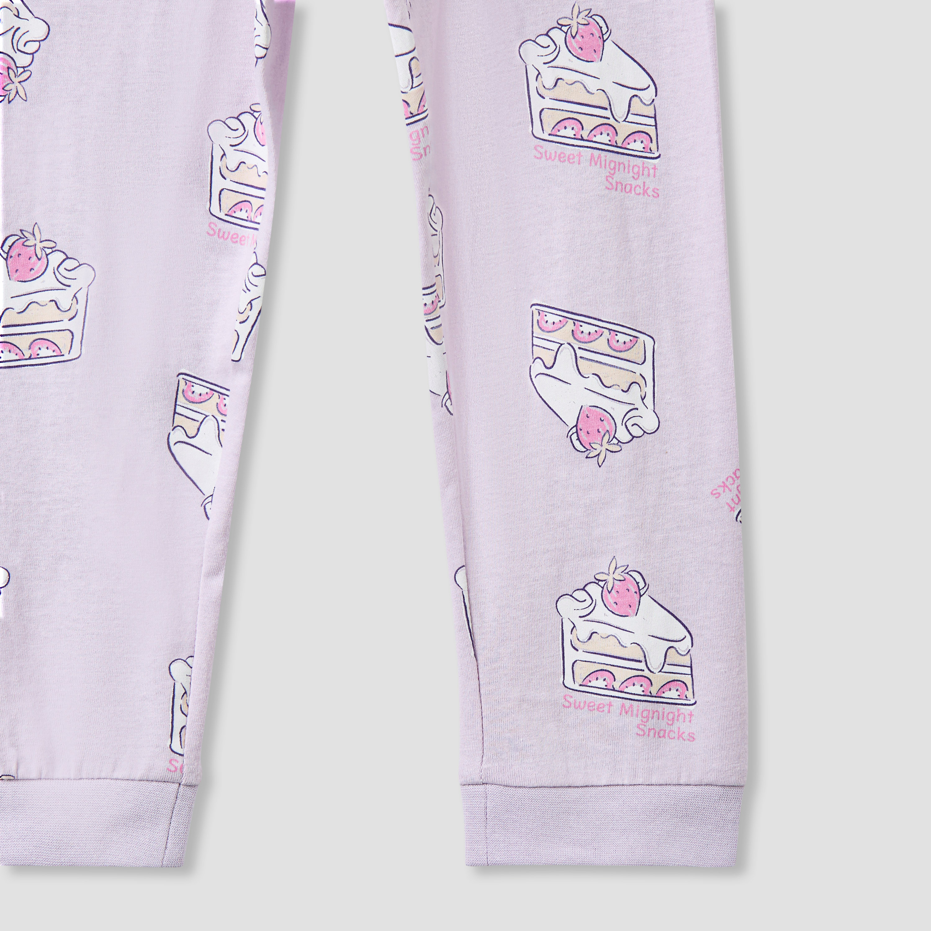 طقم بنطلون بيجاما وتيشيرت بطبعات من جونيورز-promo_babyshop_Buy2for69_UAE130126-image-7