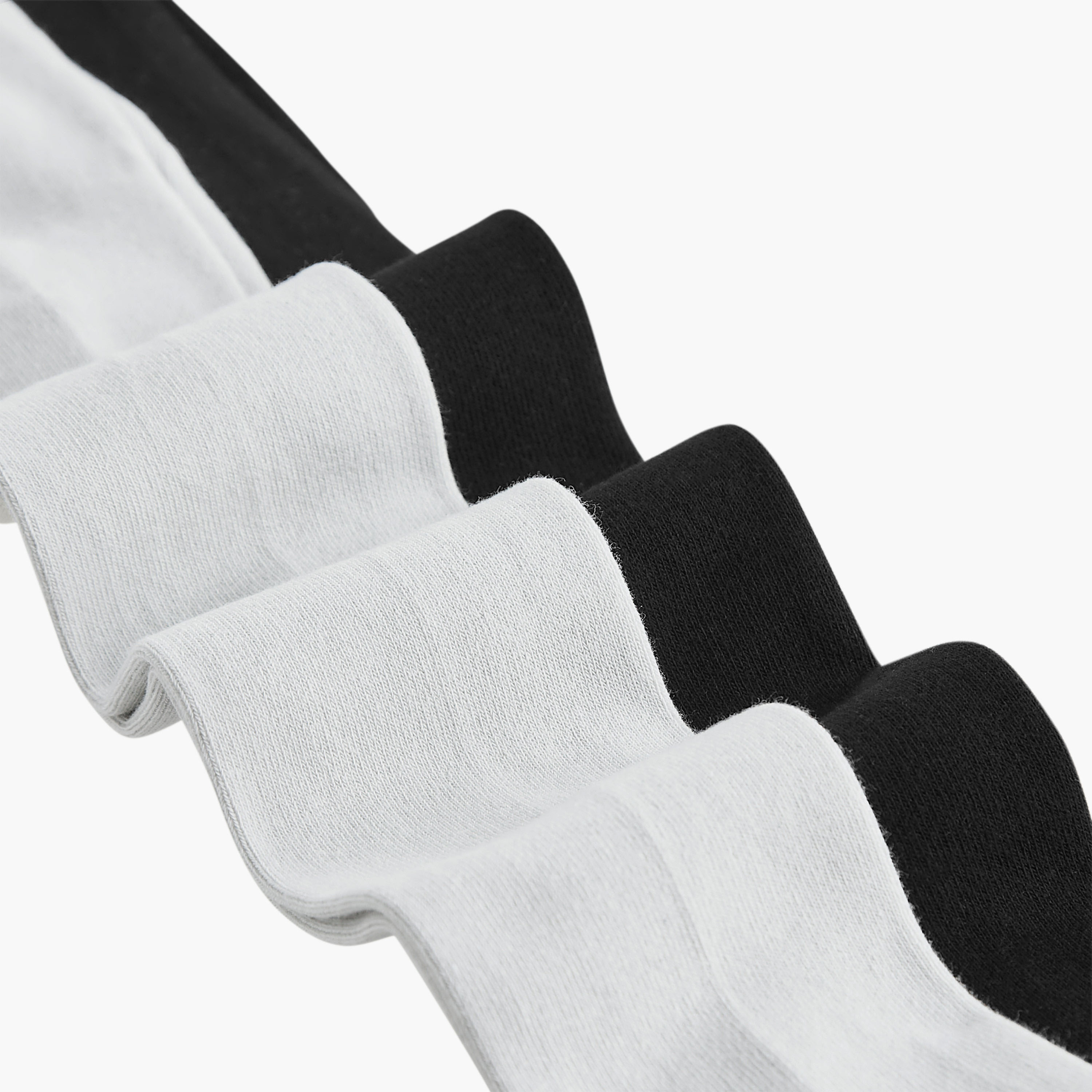Pack of 2 Juniors Tights with Elasticated Waistband-baby-girls-accessories-socks-image-5