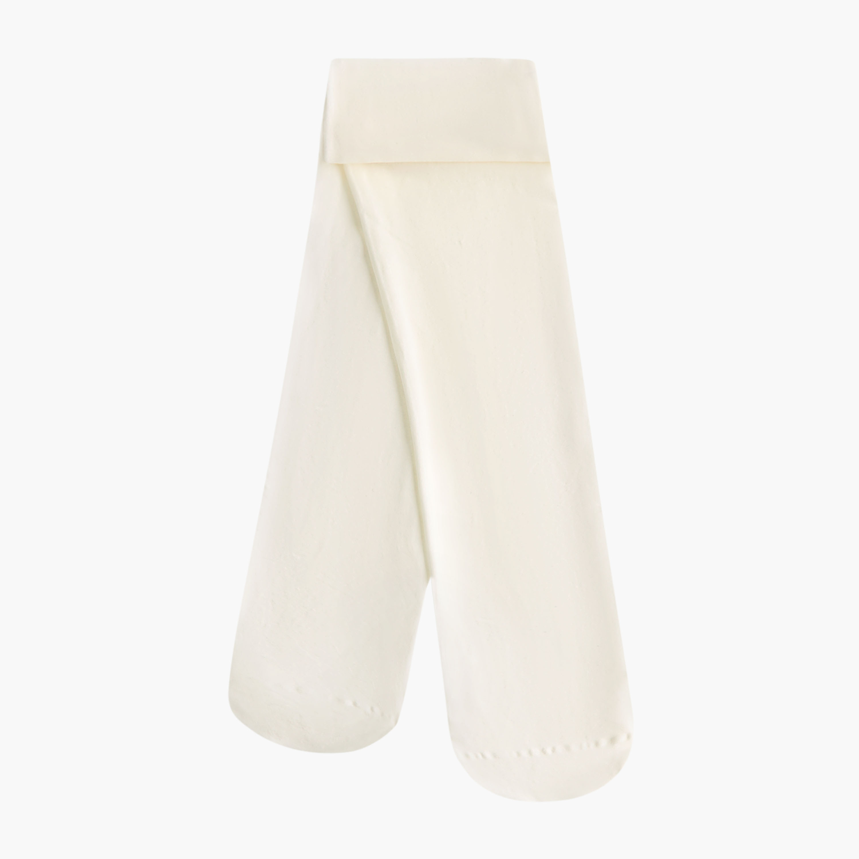 Pack of 2 Juniors Tights with Texture-baby-girls-accessories-socks-image-3