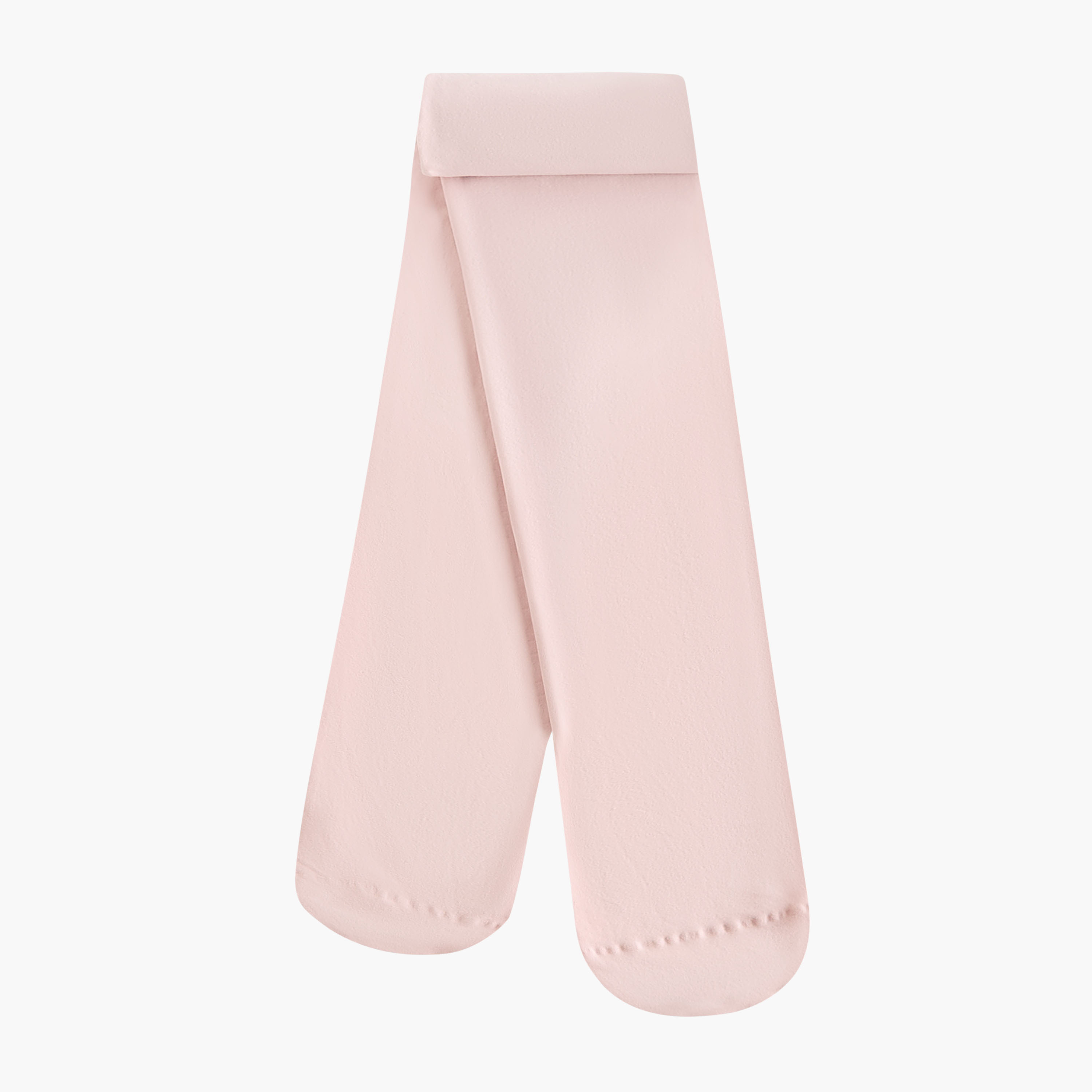 Pack of 2 Juniors Tights with Texture-baby-girls-accessories-socks-image-4
