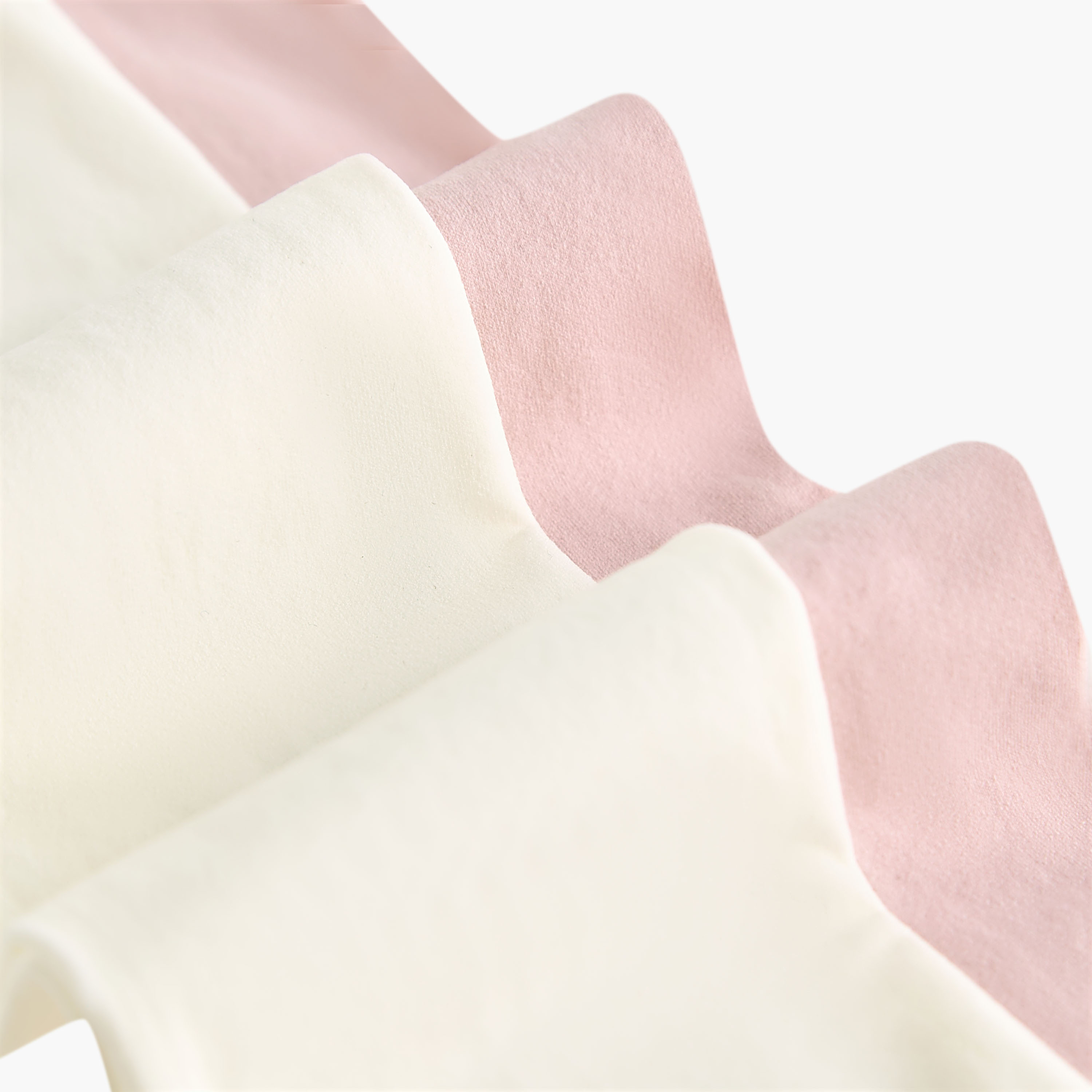Pack of 2 Juniors Tights with Texture-baby-girls-accessories-socks-image-5
