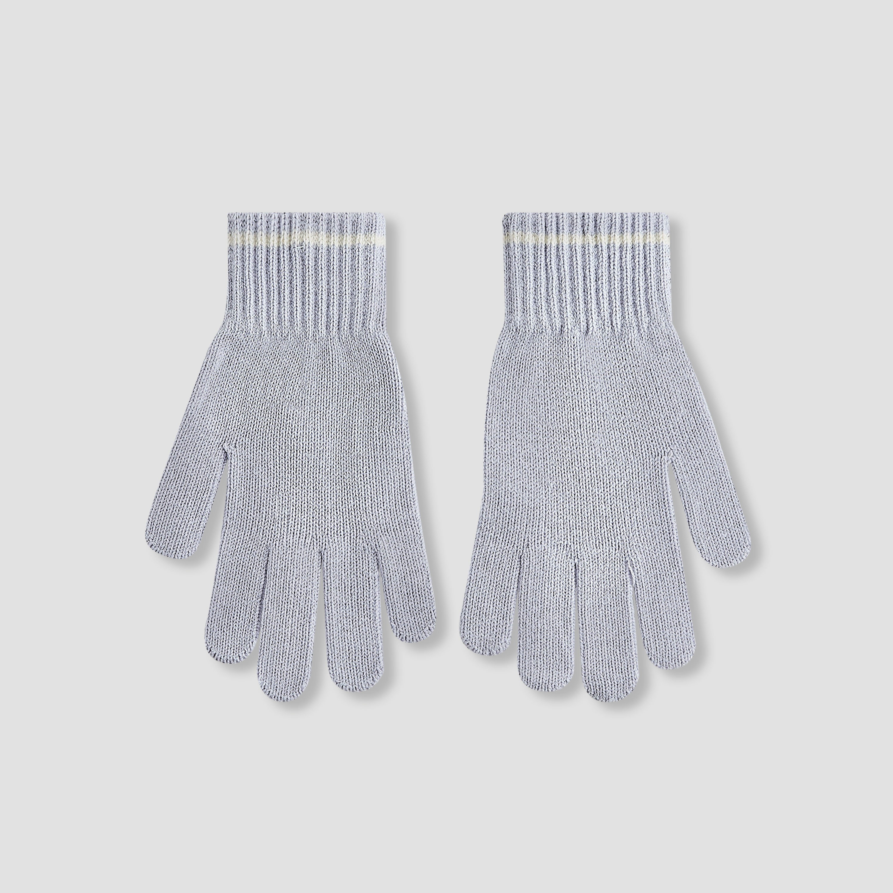 طقم قبعة وقفازات ووشاح شتوي من جونيورز-girls-clothing-winterwear-winteraccessories-image-5