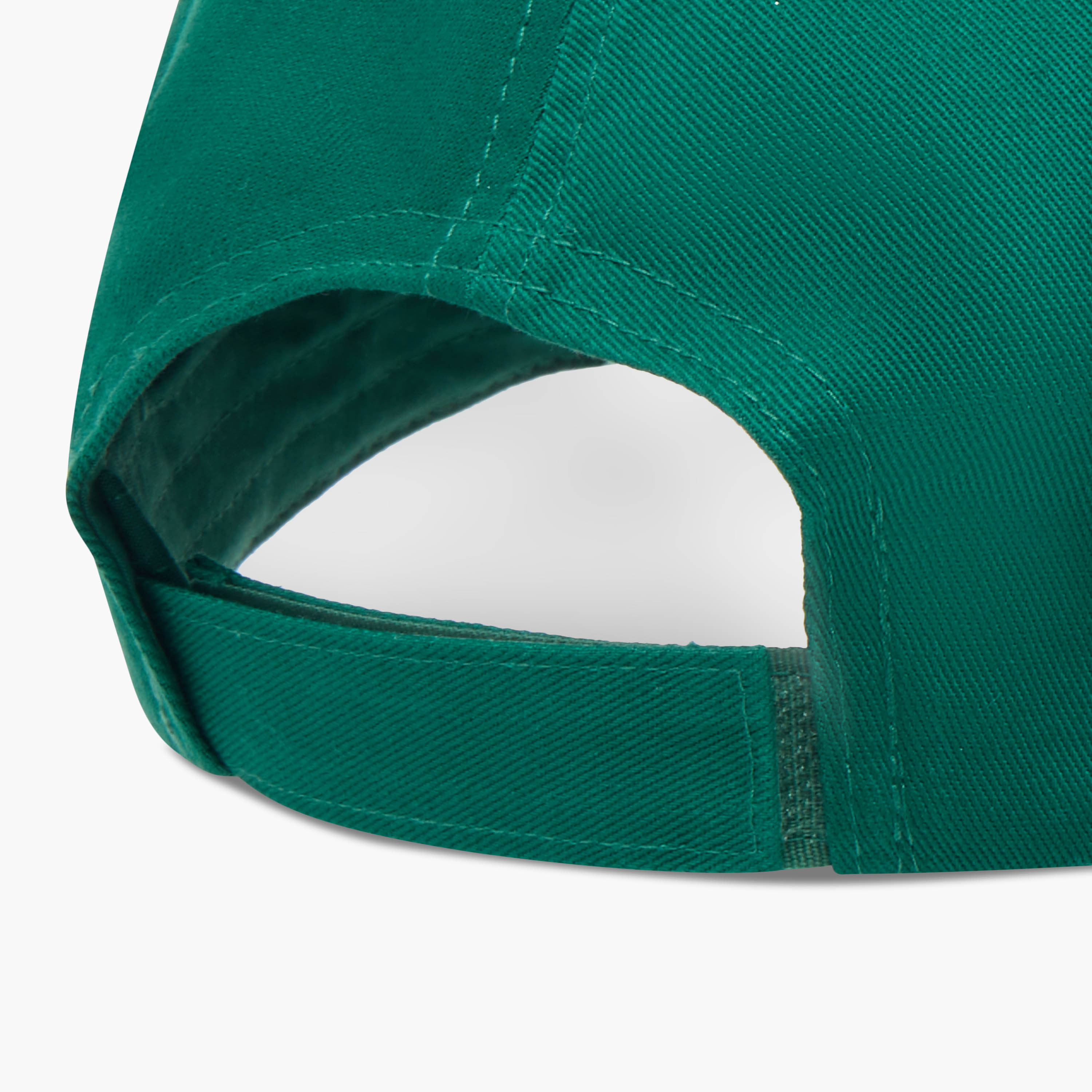 Juniors KSA National Day Embroidered Cap with Bow Accent-girls-accessories-caps-image-5