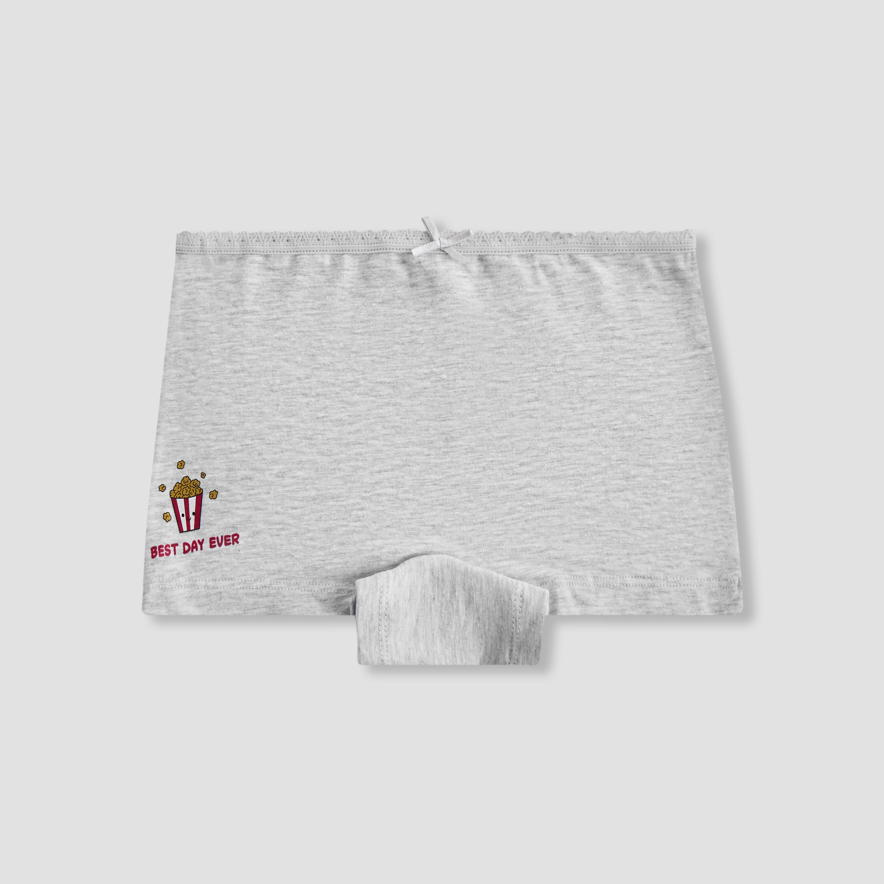 Pack of 7 Juniors Cotton Briefs with Print-girls-clothing-innerwear-panties-image-6