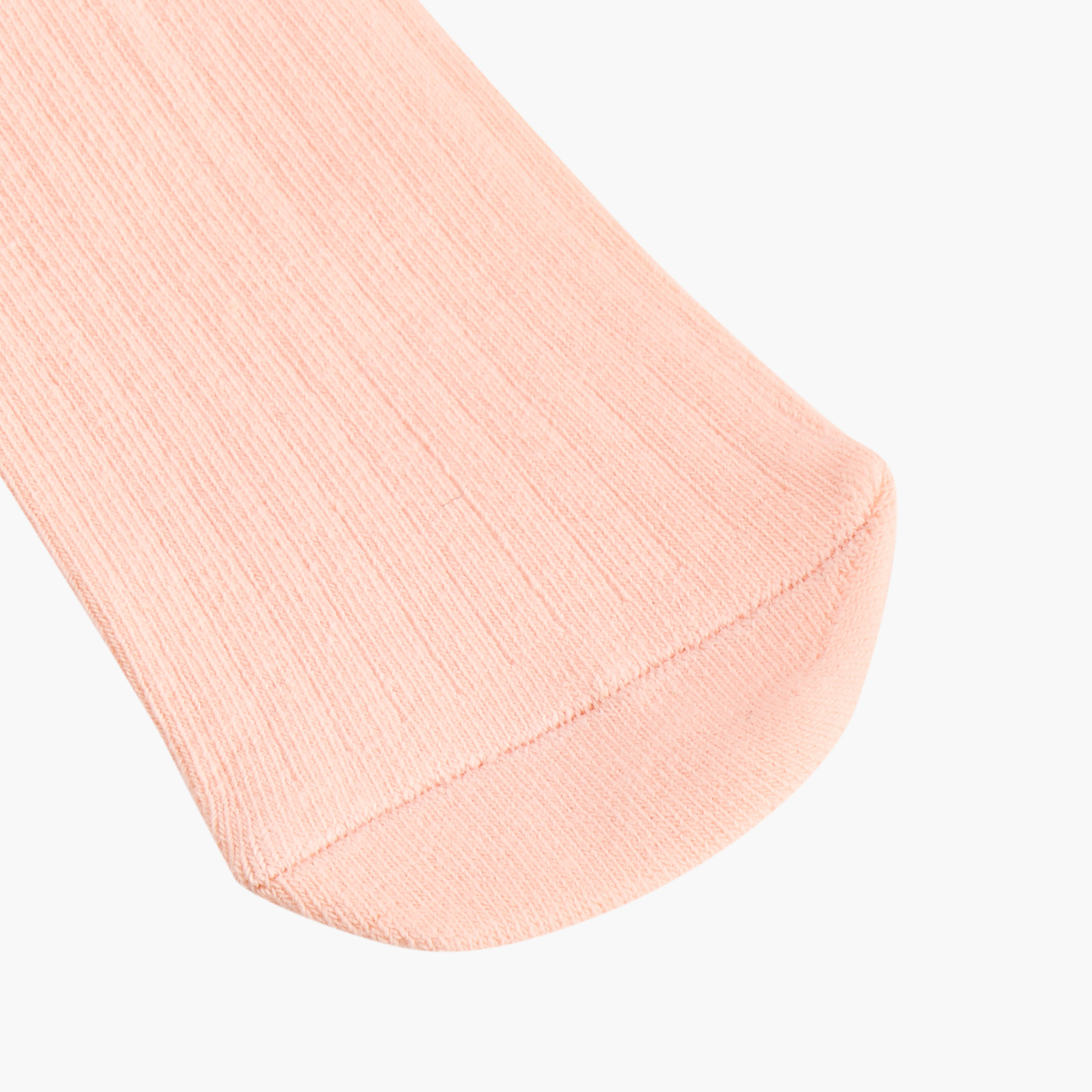 Juniors Girls Socks Ribbed - Set of 3-girls-accessories-socks-image-5