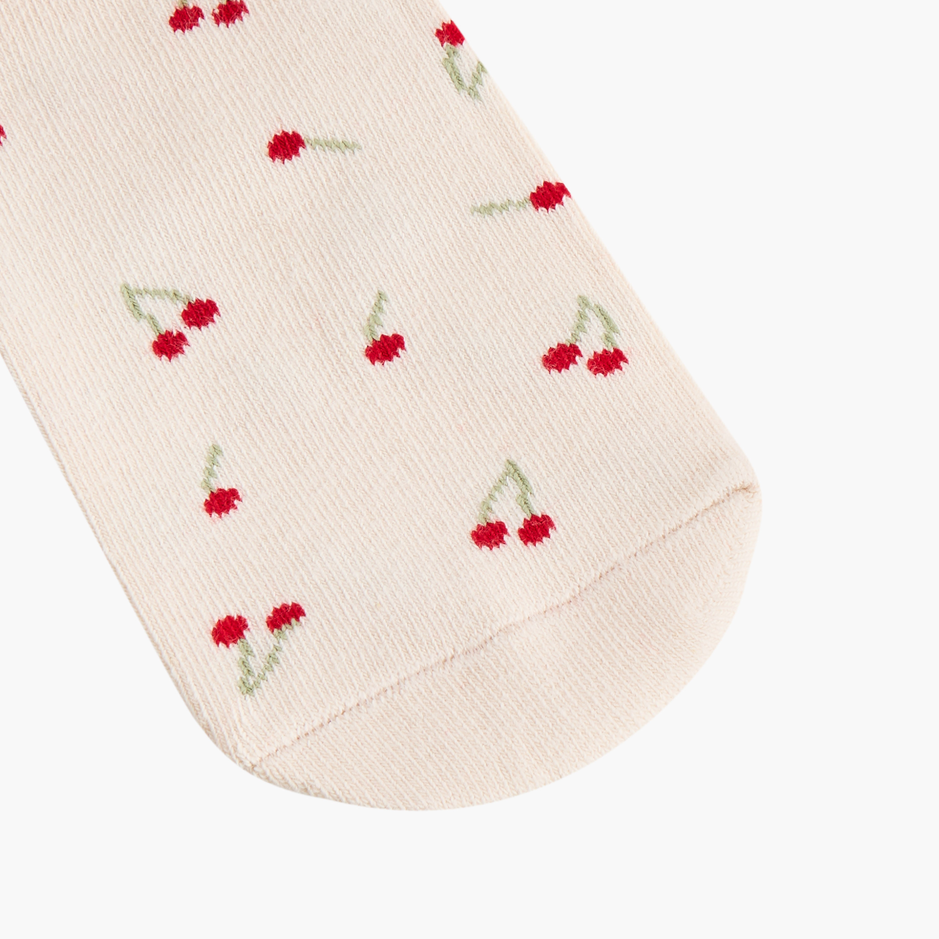Juniors Girls Socks Lace Detail - Set of 3-girls-accessories-socks-image-3