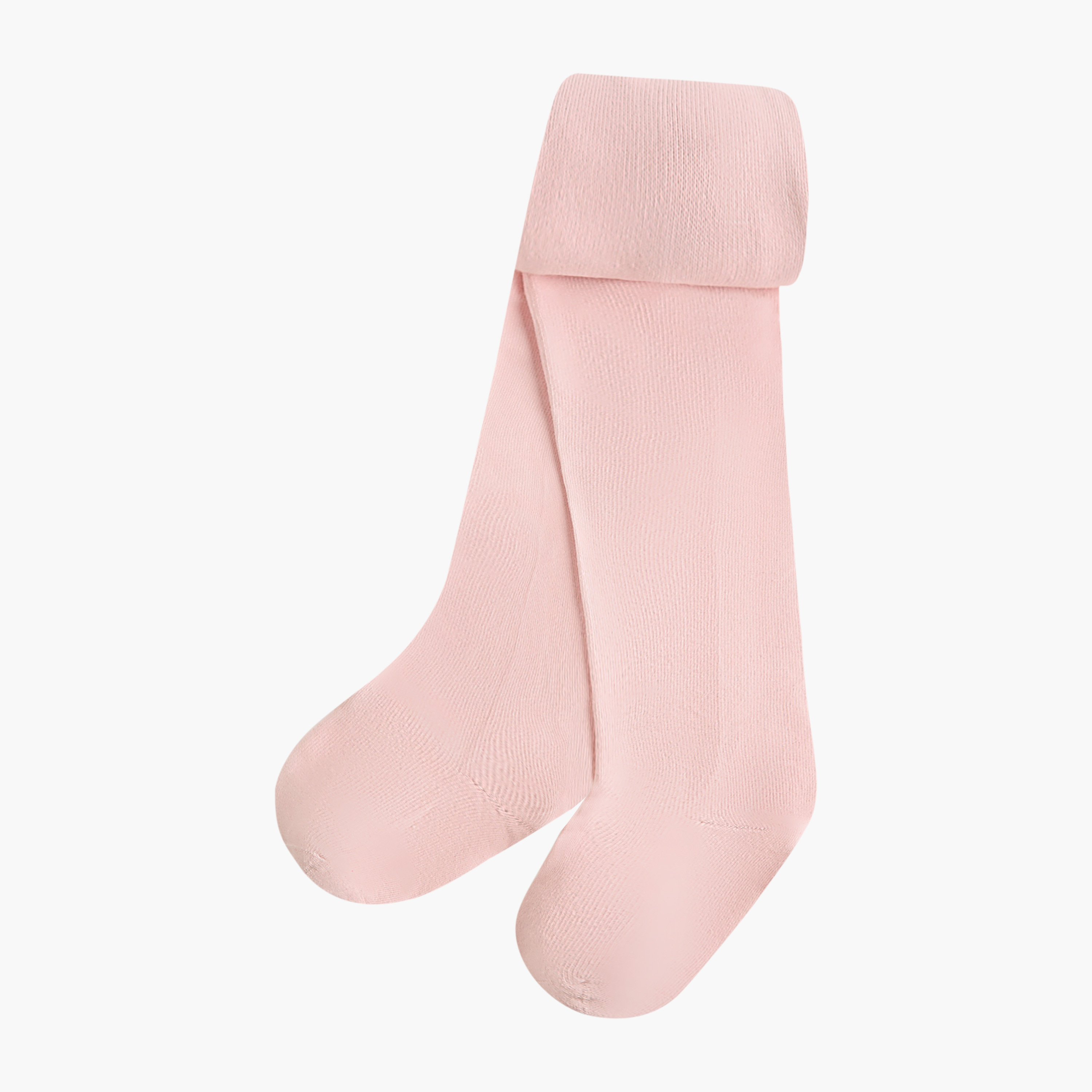 Pack of 2 Juniors Tights with Texture-girls-accessories-socks-image-4