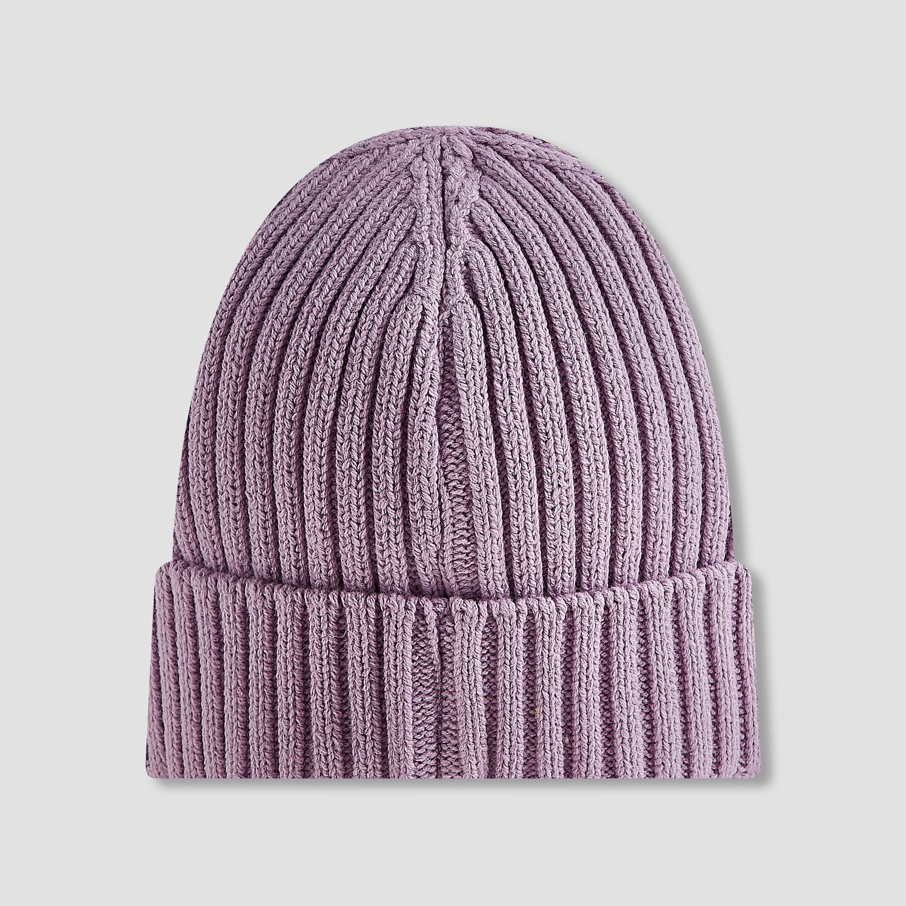 Disney Winter Beanie with Stitch Applique-girls-clothing-winterwear-winteraccessories-image-3