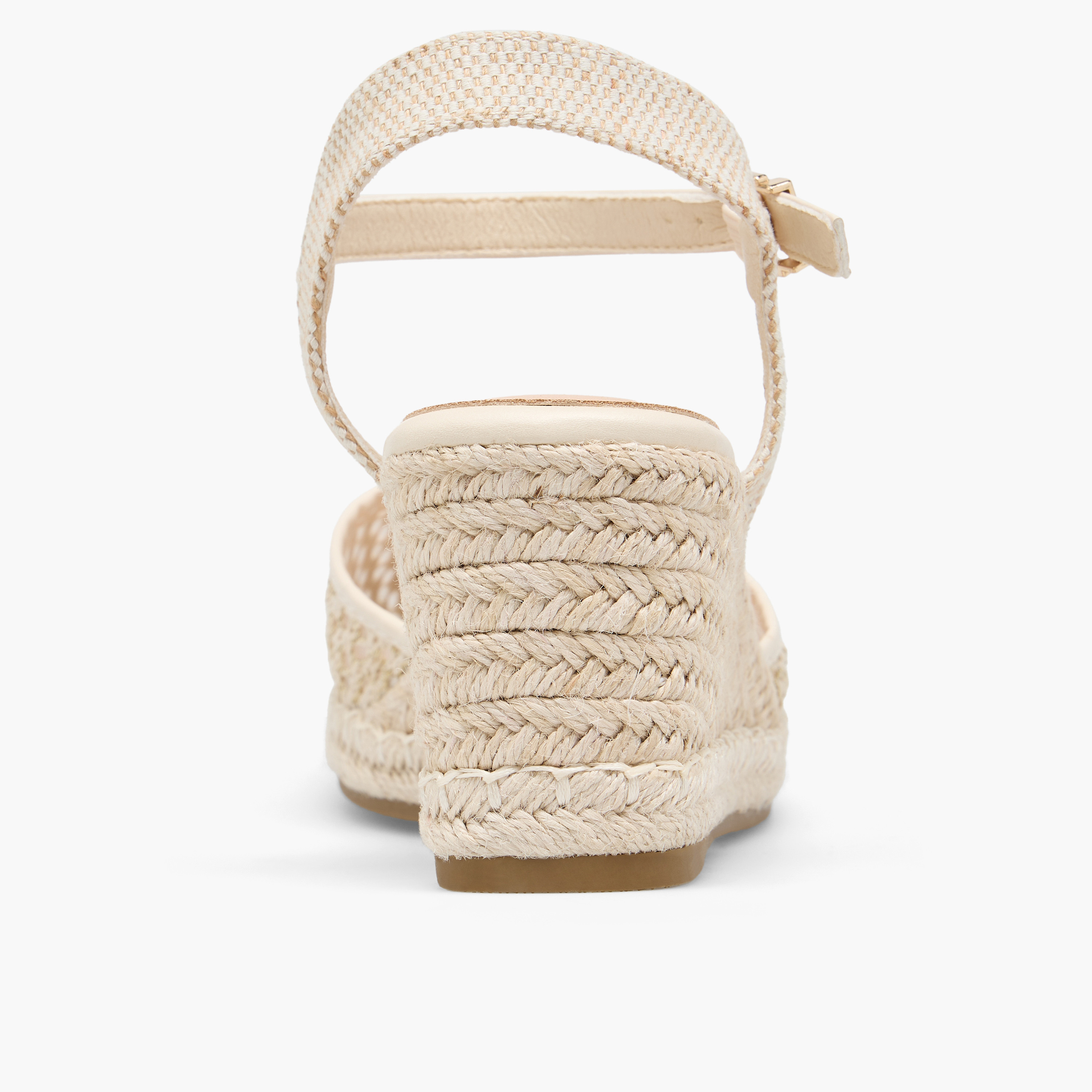 Celeste Women Wedge Heel Espadrille Shoes-women-shoes-heels-image-8