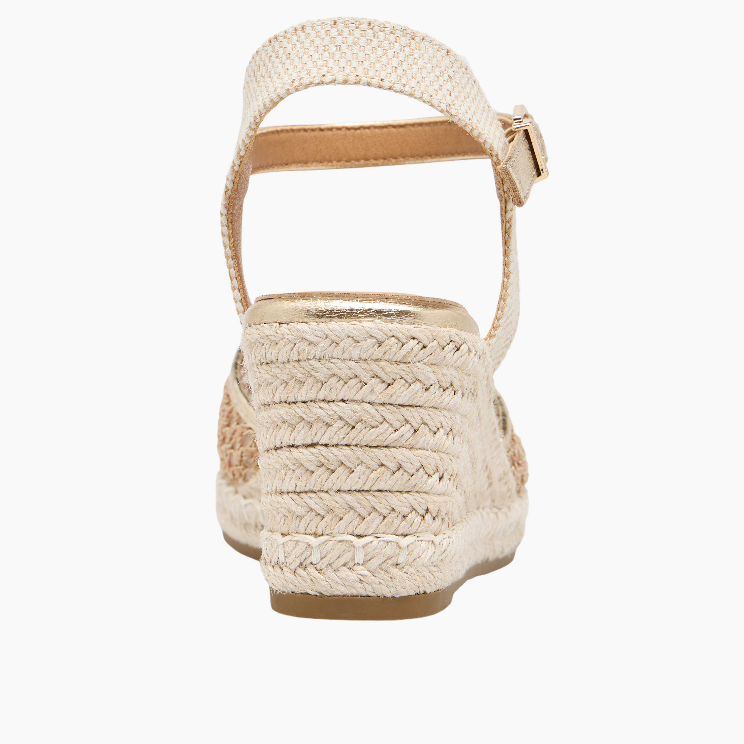 Celeste Women Wedge Heel Espadrille Shoes-women-shoes-heels-image-8