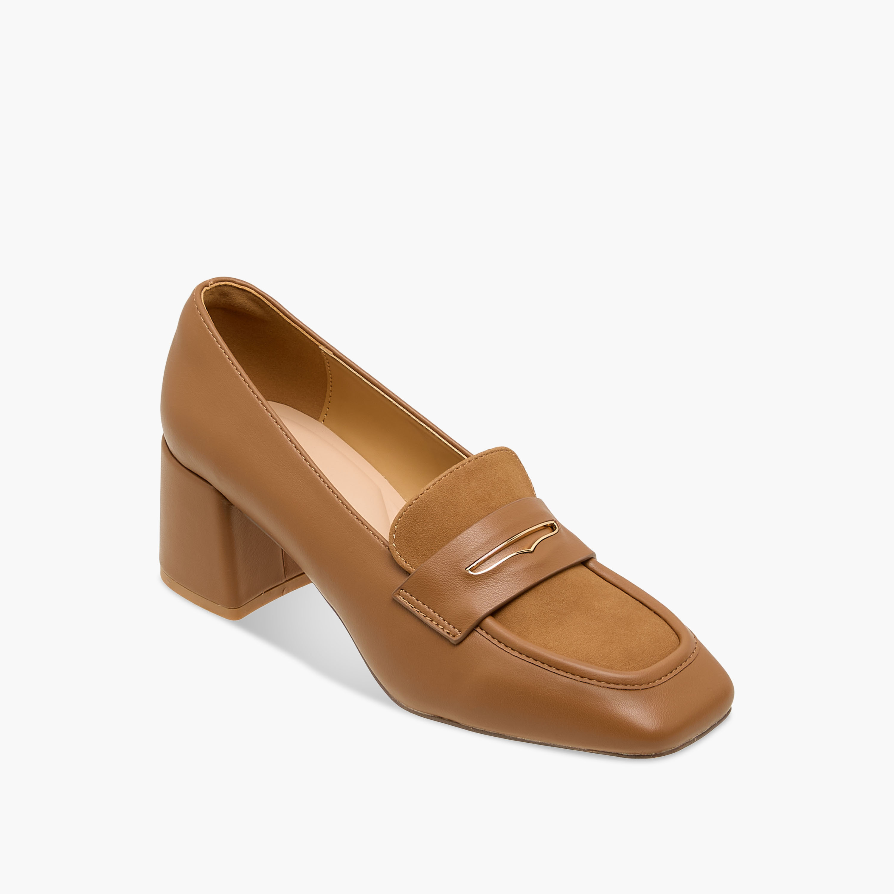 حذاء بكعب سميك للنساء من سيليست-women-shoes-sandals-heeled-image-2