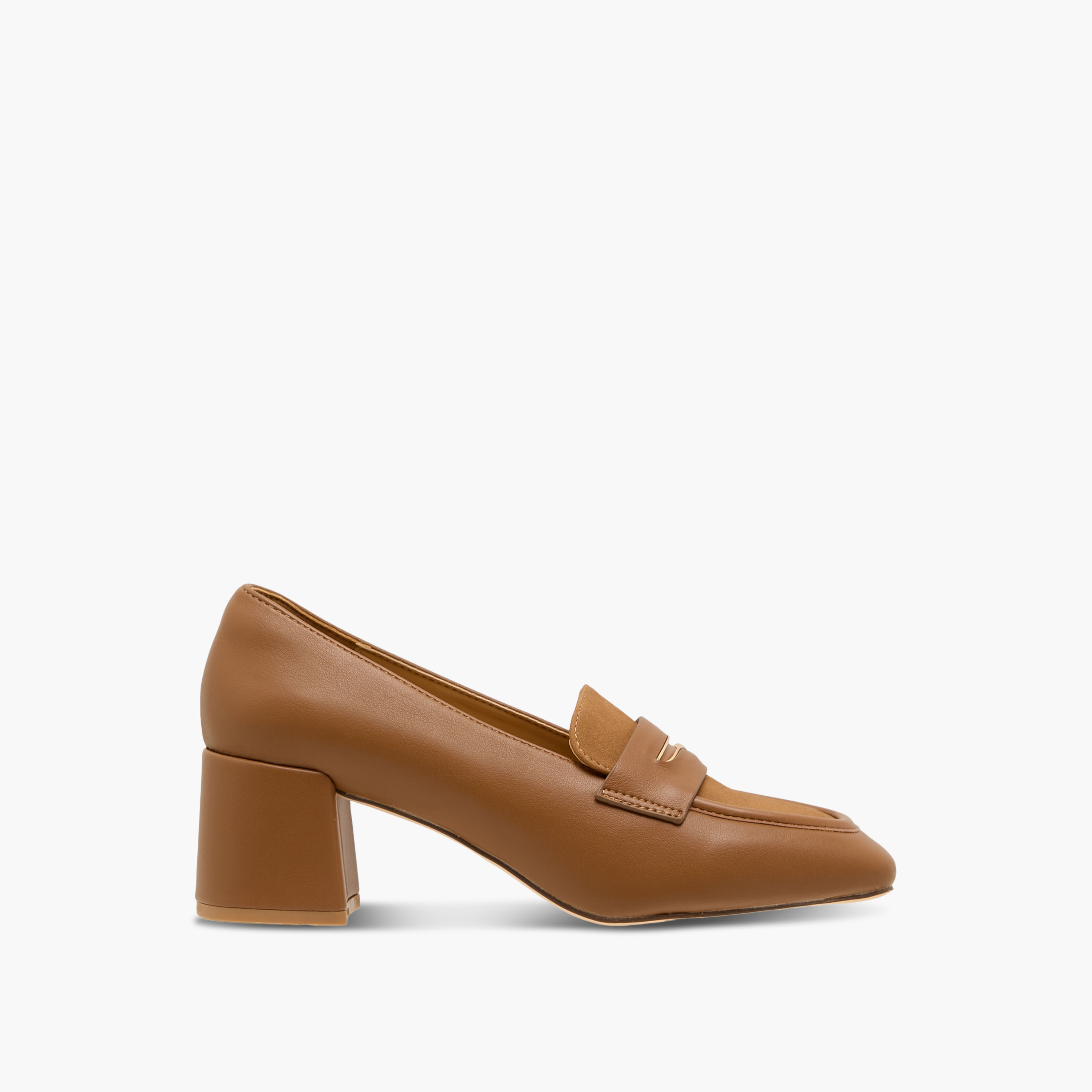 حذاء بكعب سميك للنساء من سيليست-women-shoes-sandals-heeled-image-3