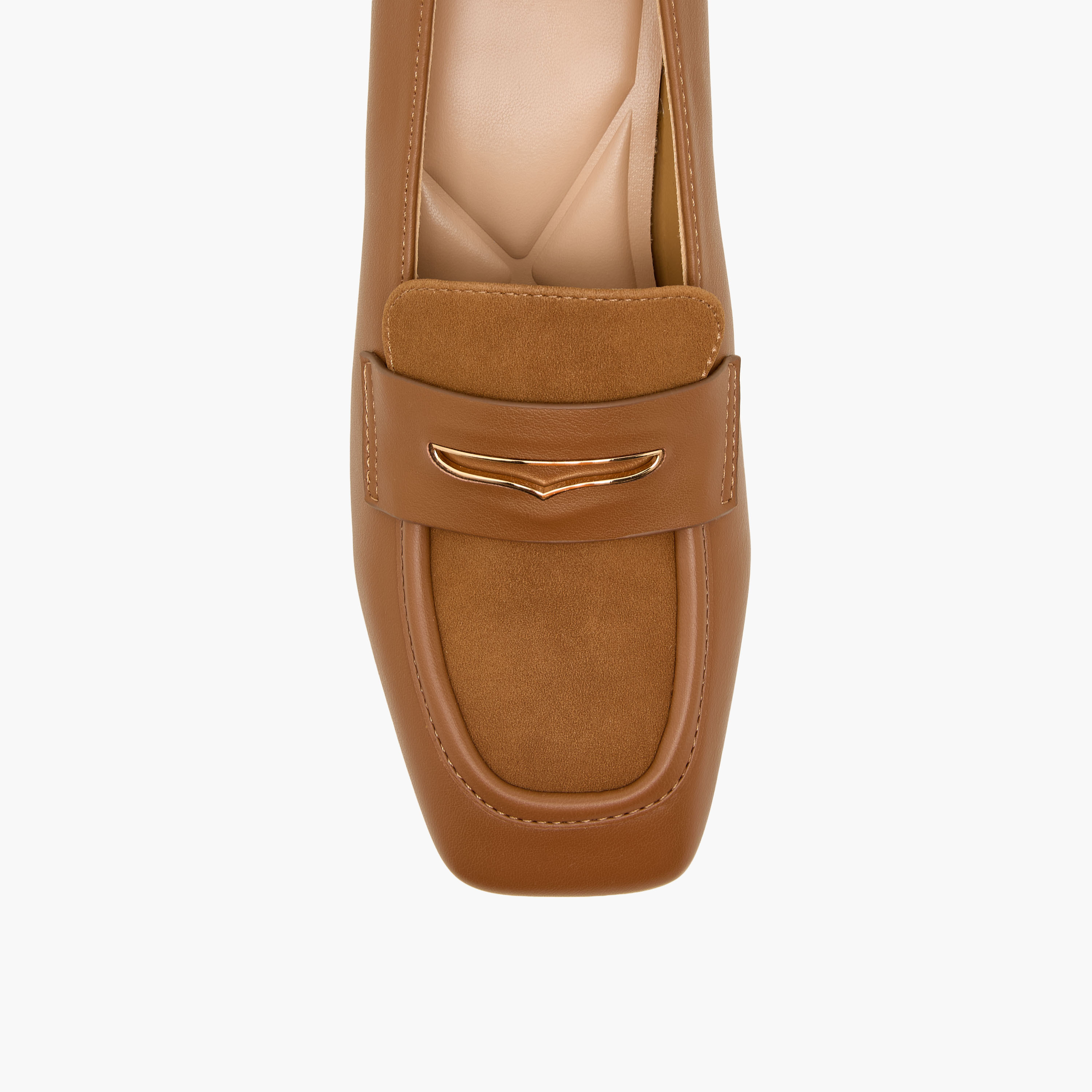 حذاء بكعب سميك للنساء من سيليست-women-shoes-sandals-heeled-image-4