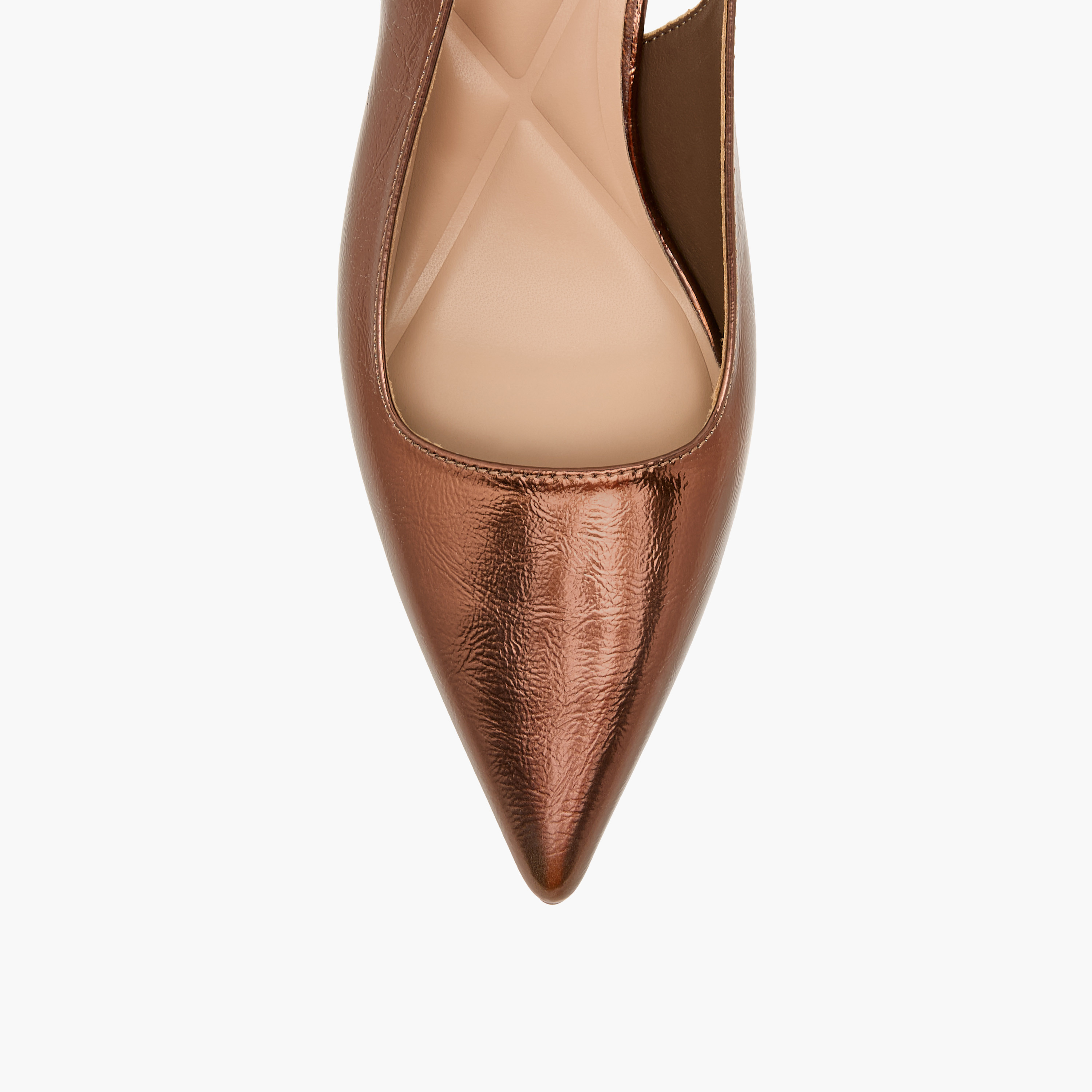 Celeste Women Stiletto Heel Slingback Shoes-women-shoes-heels-image-4