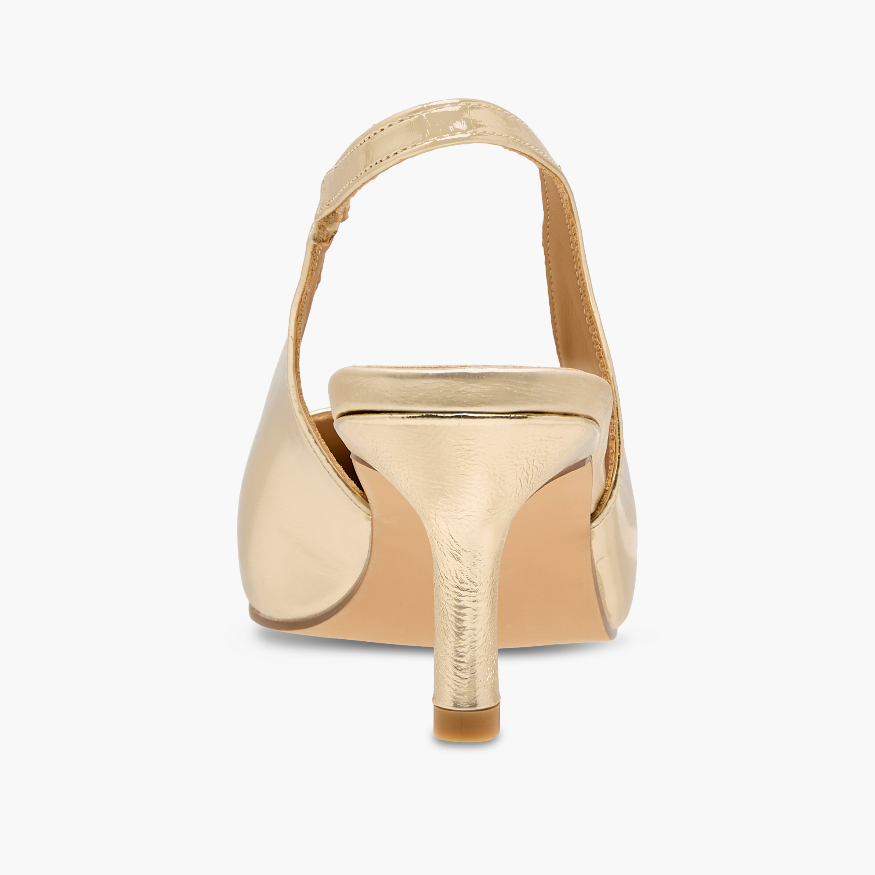 حذاء بكعب رفيع وحزام خلفي للنساء من سيليست-women-shoes-heels-image-5