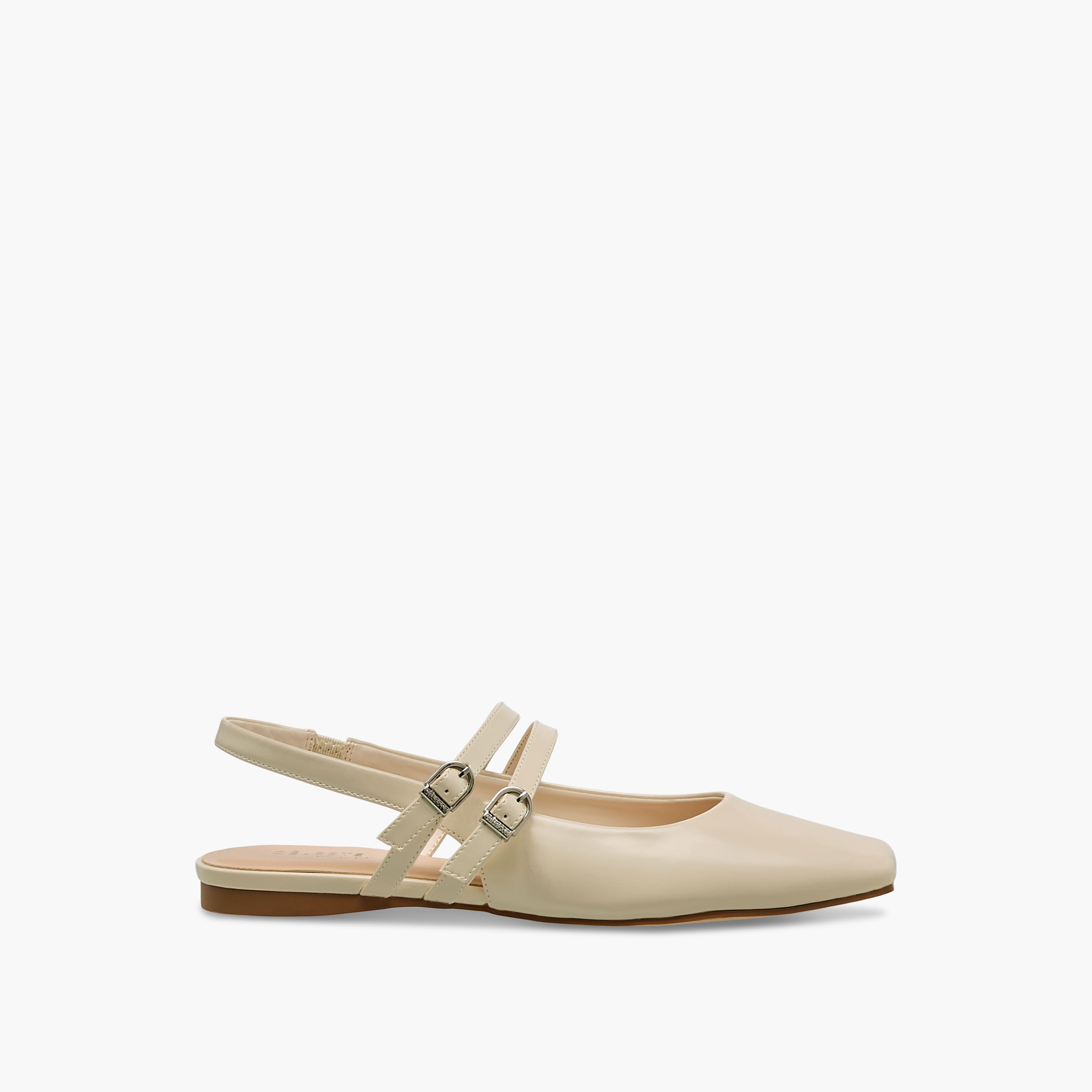 صندل بأحزمة وإبزيم للنساء من سيليست-women-shoes-flats-sandals-image-3
