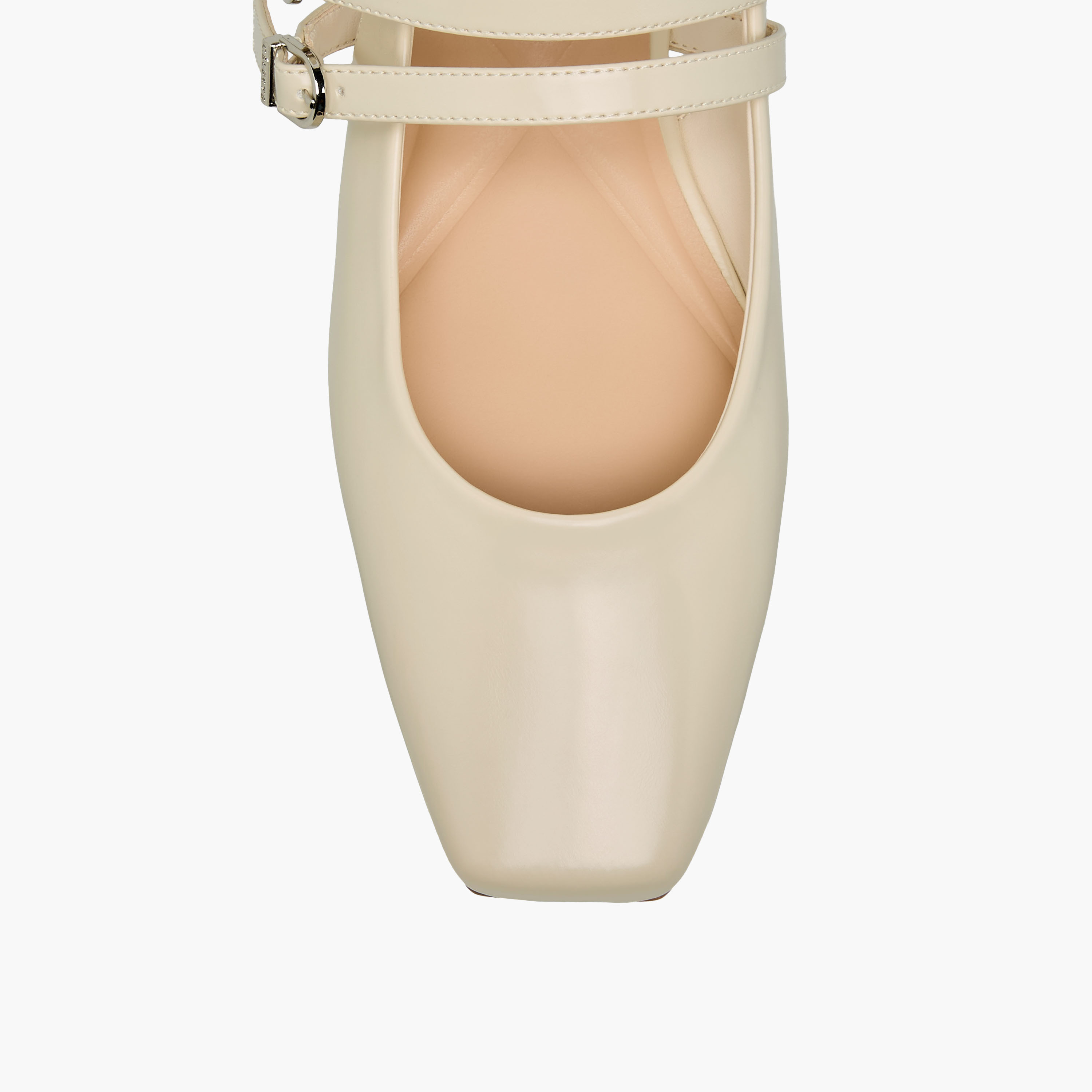 صندل بأحزمة وإبزيم للنساء من سيليست-women-shoes-flats-sandals-image-4
