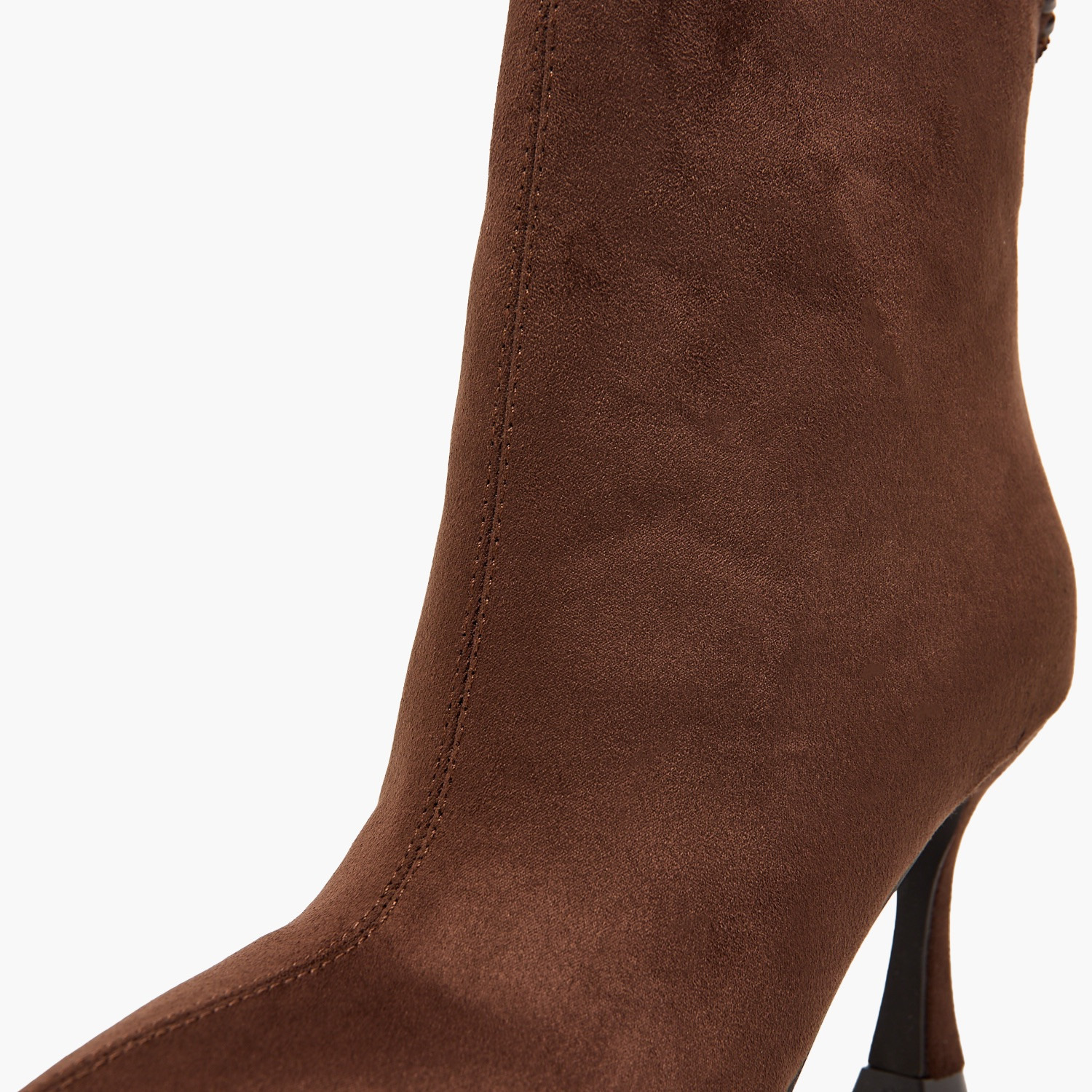 Celeste Women Stiletto Heel Ankle Boots-women-shoes-boots-image-4