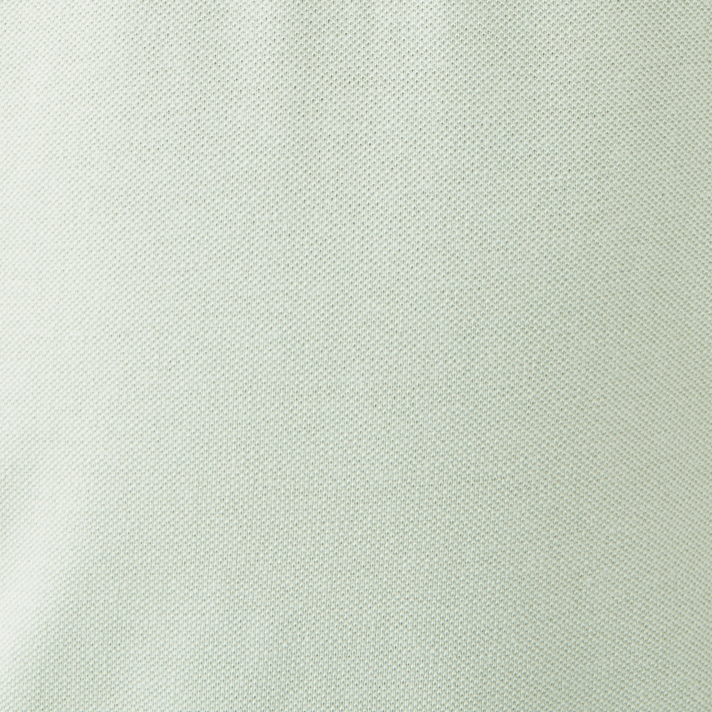 تيشيرت بولو سادة بأكمام قصيرة من جونيورز-boys-clothing-tshirtsandpolos-image-1