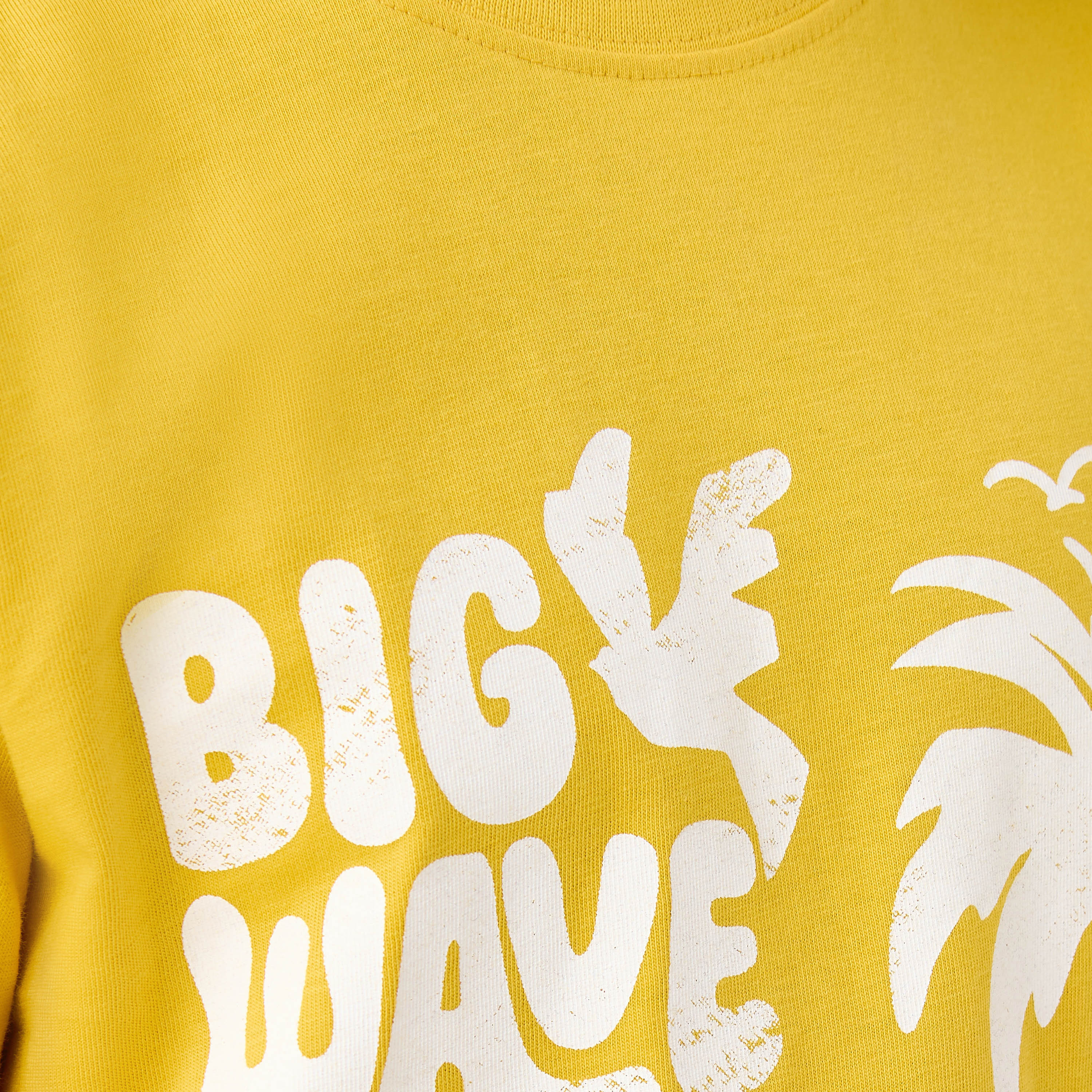 تيشيرت بأكمام قصيرة وطبعات من جونيورز-boys-clothing-tshirtsandpolos-image-5