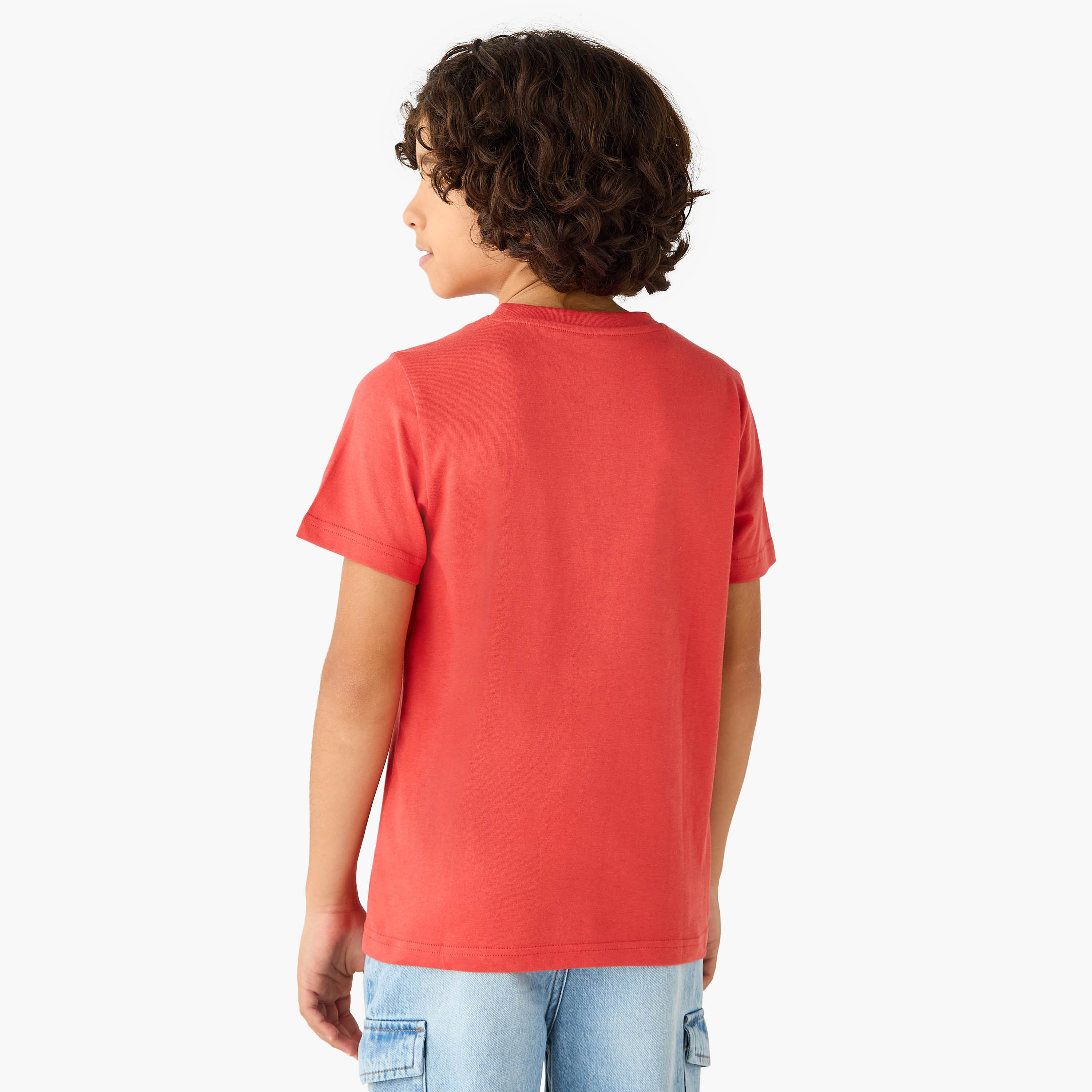 تيشيرت بطبعات جرافيك من جونيورز-boys-clothing-tshirtsandpolos-image-3