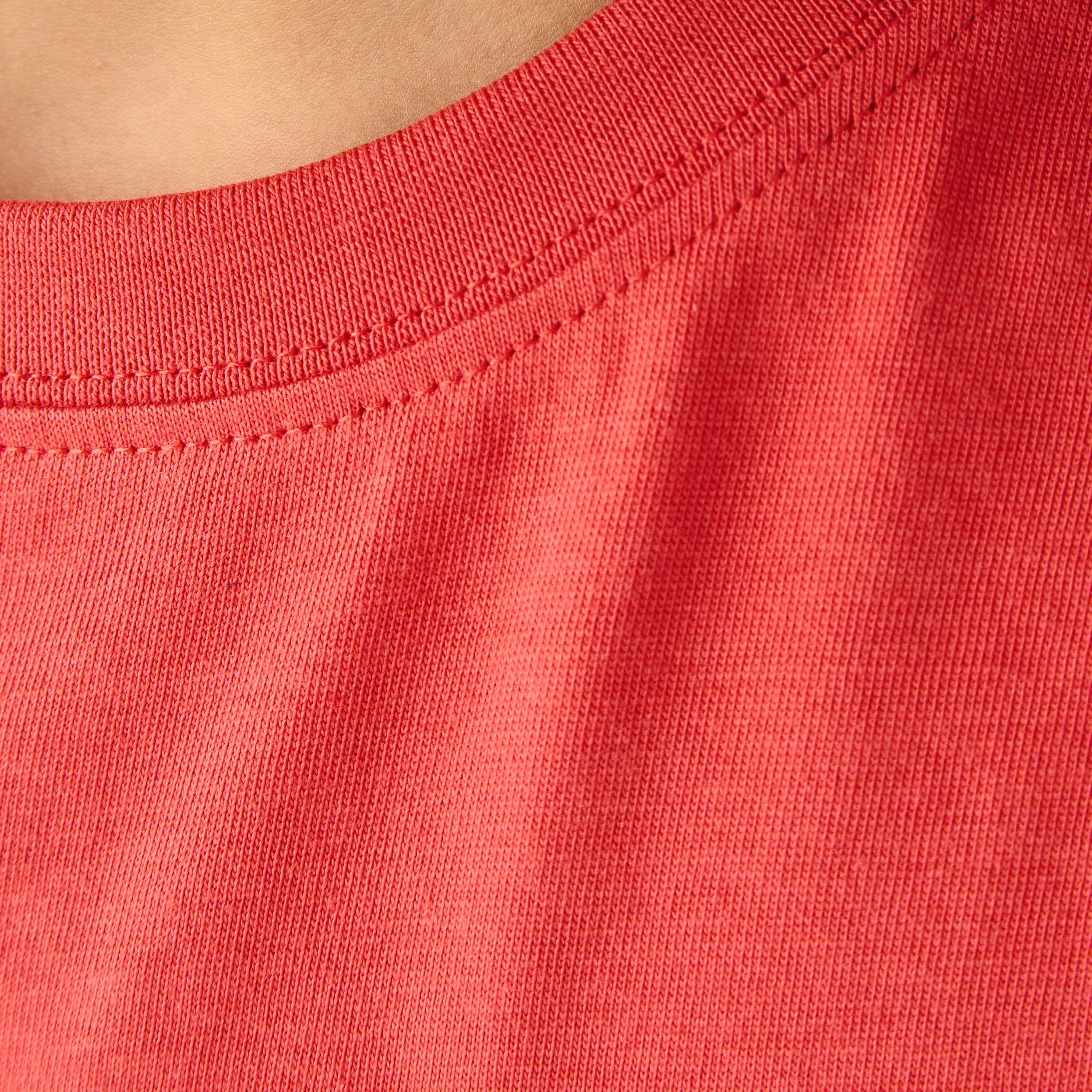 تيشيرت بطبعات جرافيك من جونيورز-boys-clothing-tshirtsandpolos-image-5
