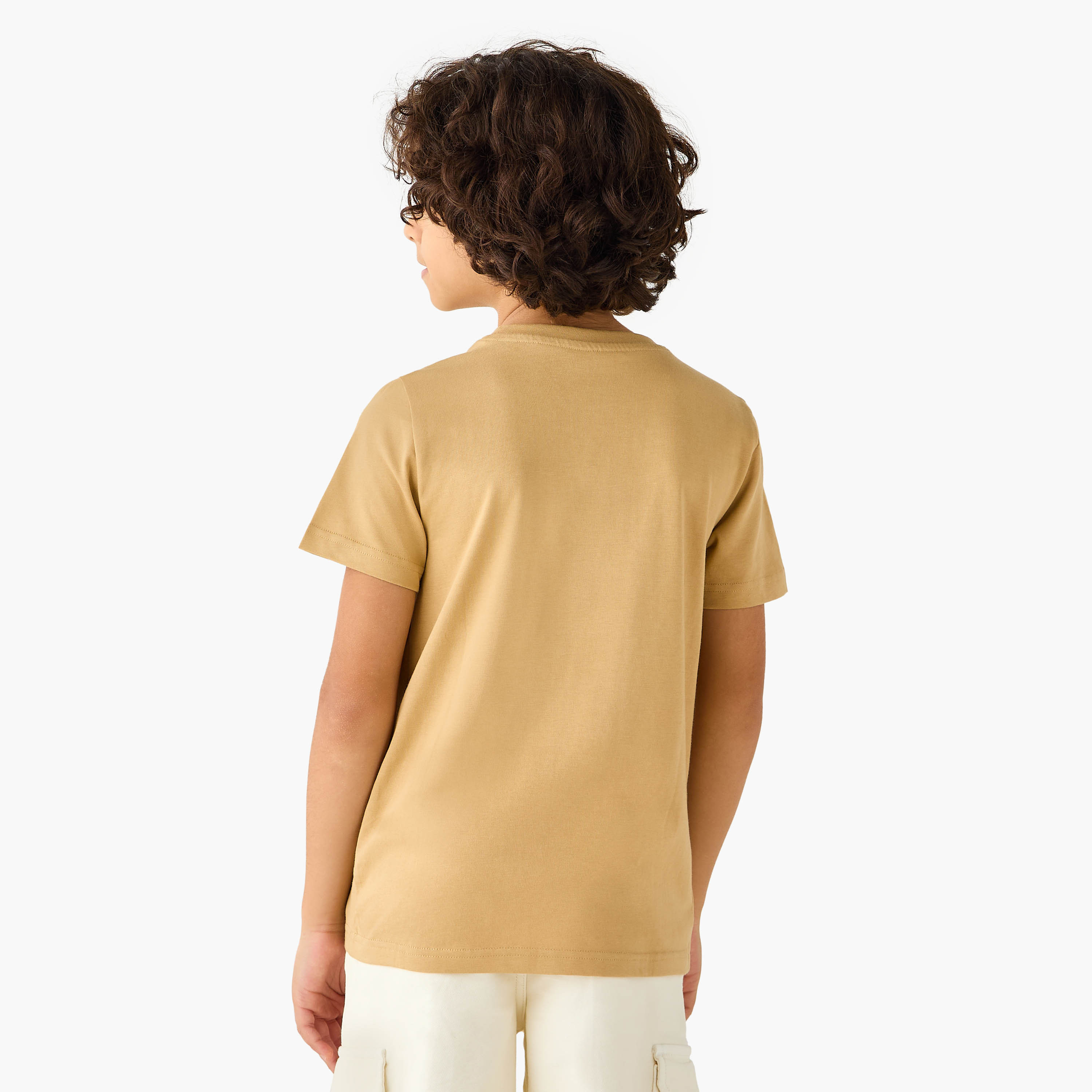 تيشيرت بطبعات جرافيتي من جونيورز-boys-clothing-tshirtsandpolos-image-3