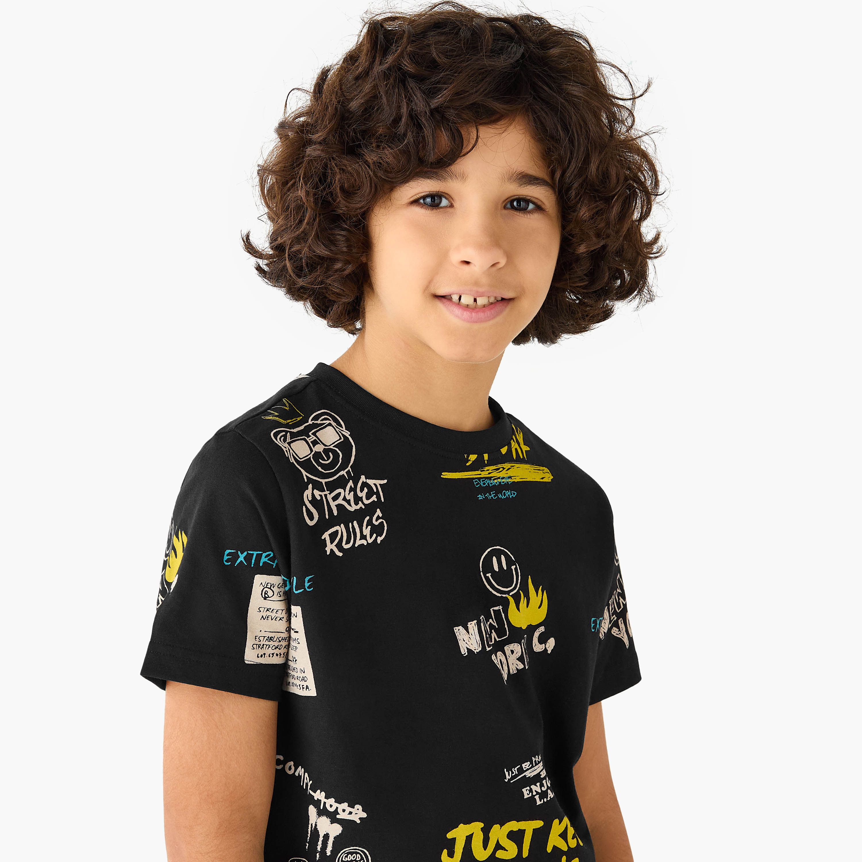 Juniors All-Over Print T-shirt-promo_babyshop_Buy2for30_KSA130526-image-4