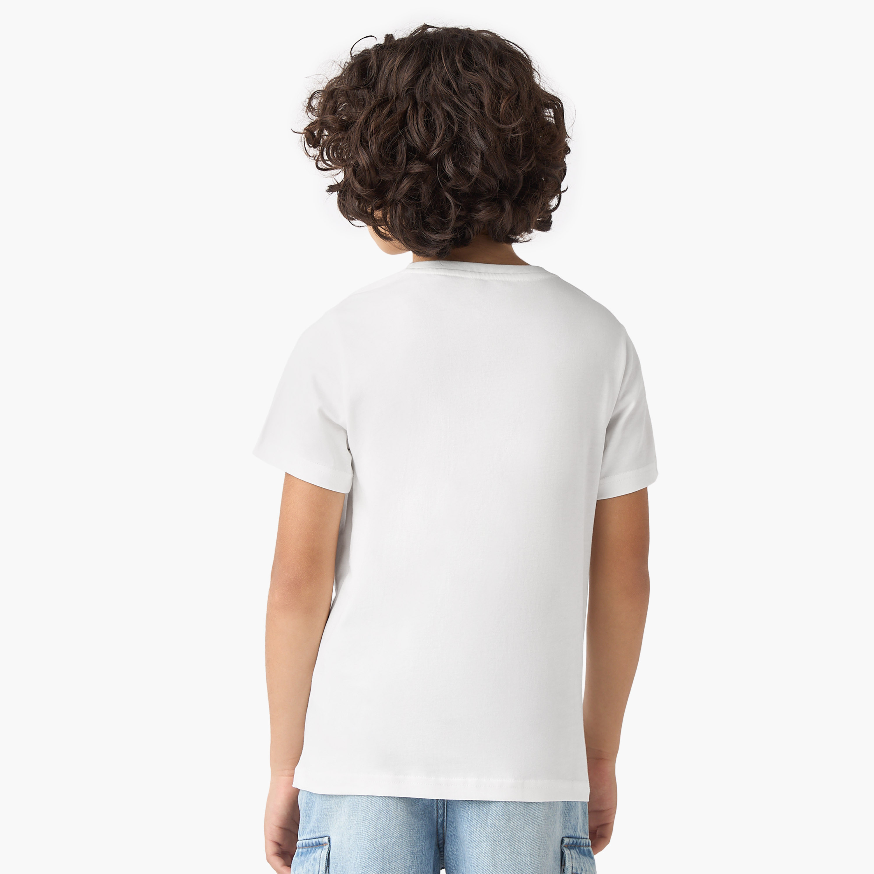 تيشيرت بطبعات من جونيورز-boys-clothing-tshirtsandpolos-image-3