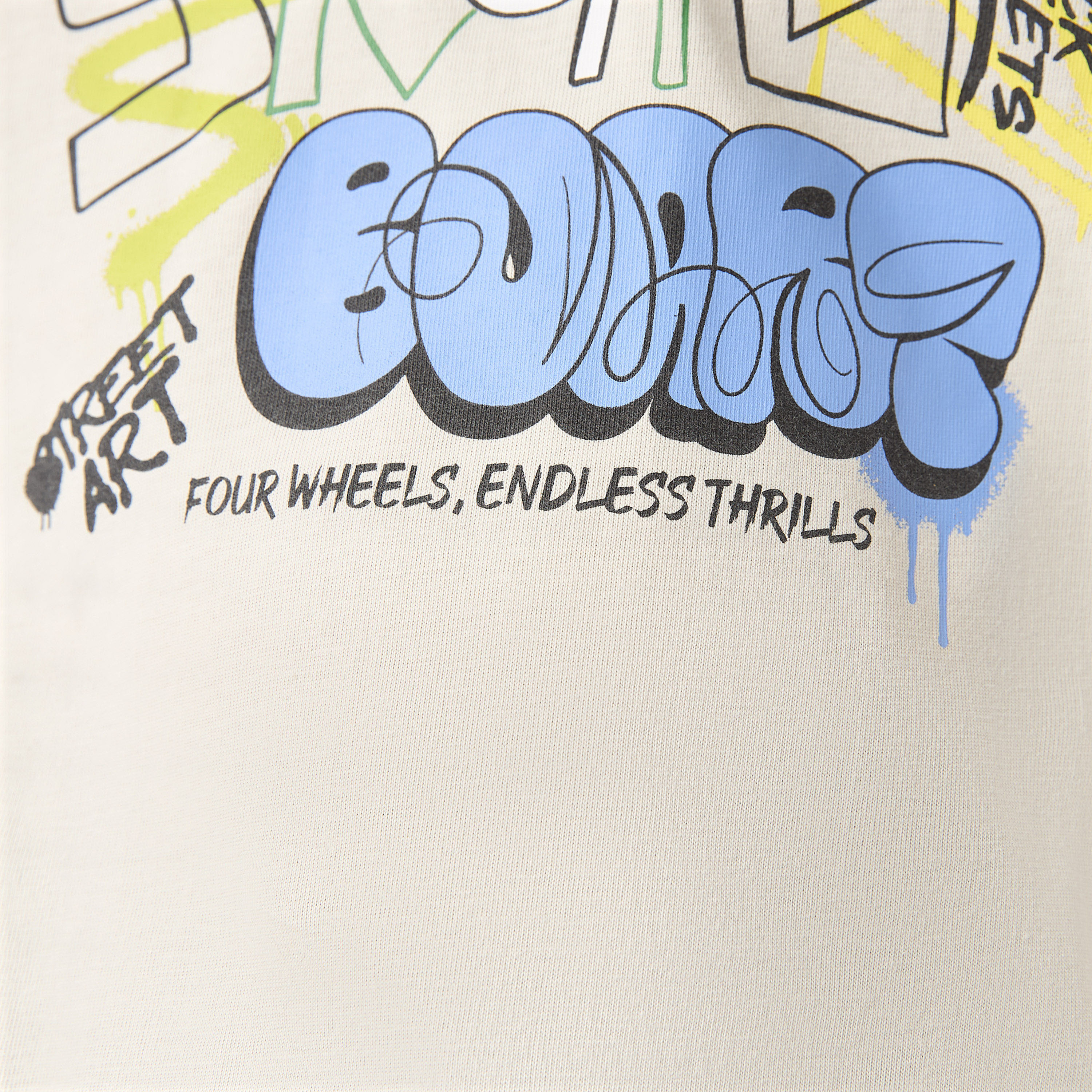Juniors Graphic Print T-shirt-boys-clothing-tshirtsandpolos-image-5